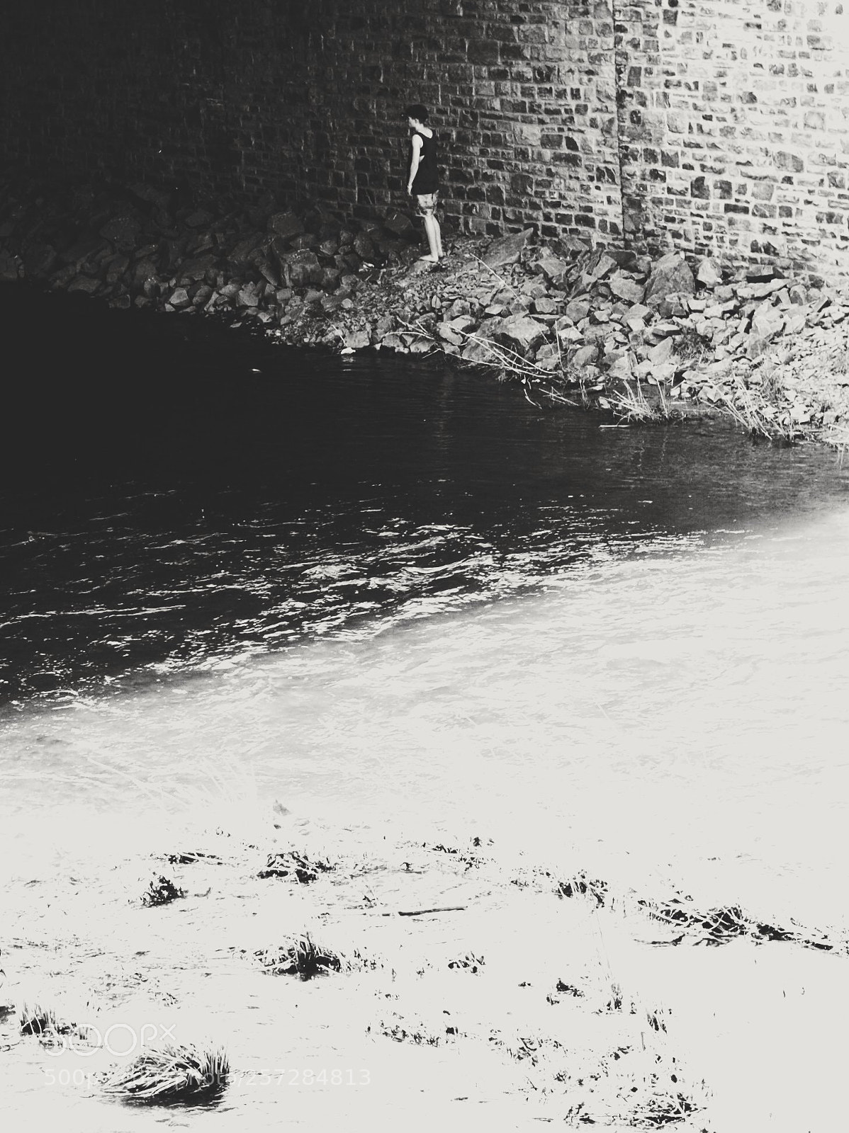 Nikon D3000 sample photo. Untitled photography