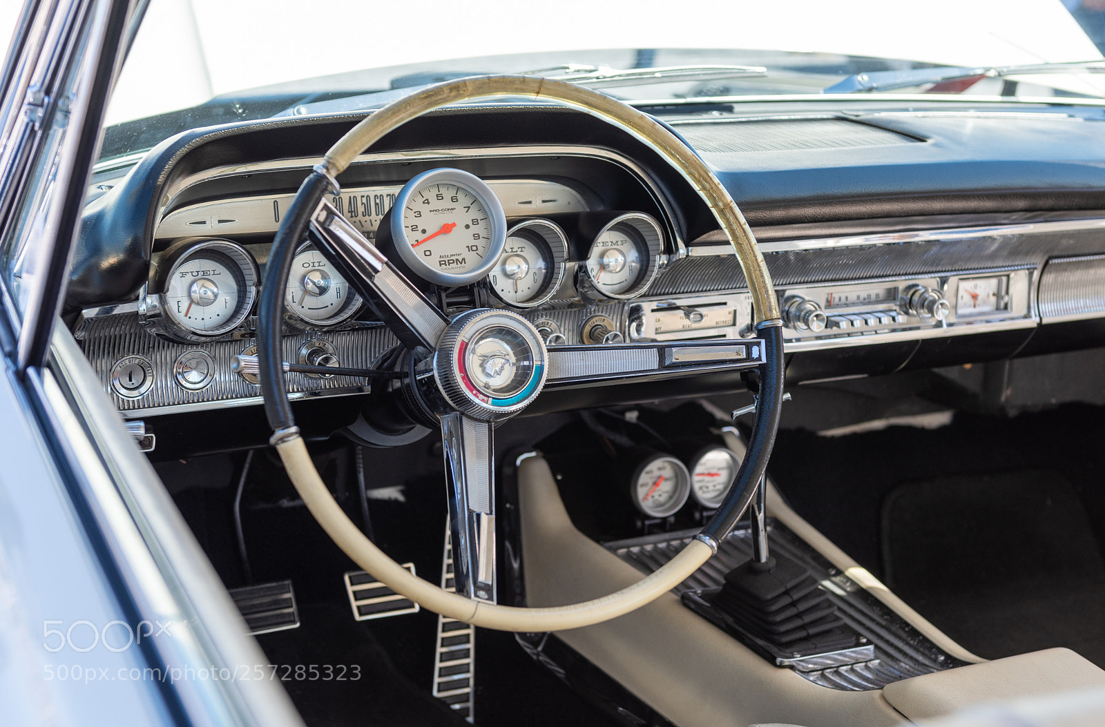 Nikon D810 sample photo. Vintage photography