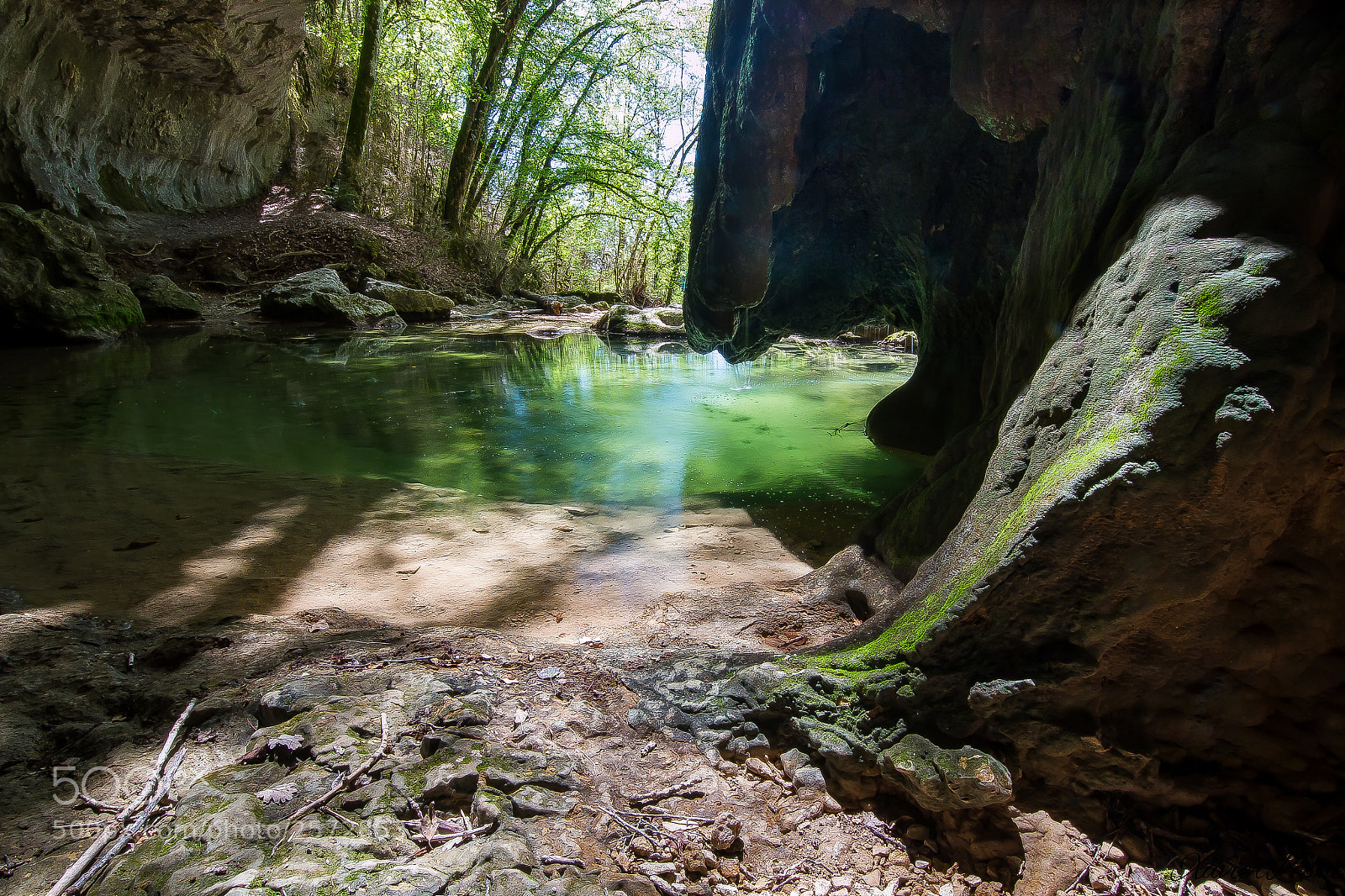 Canon EOS 70D sample photo. Pain de sucre de photography