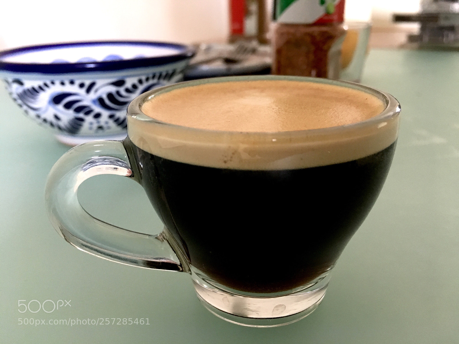 Apple iPhone 6s sample photo. Simply coffee photography