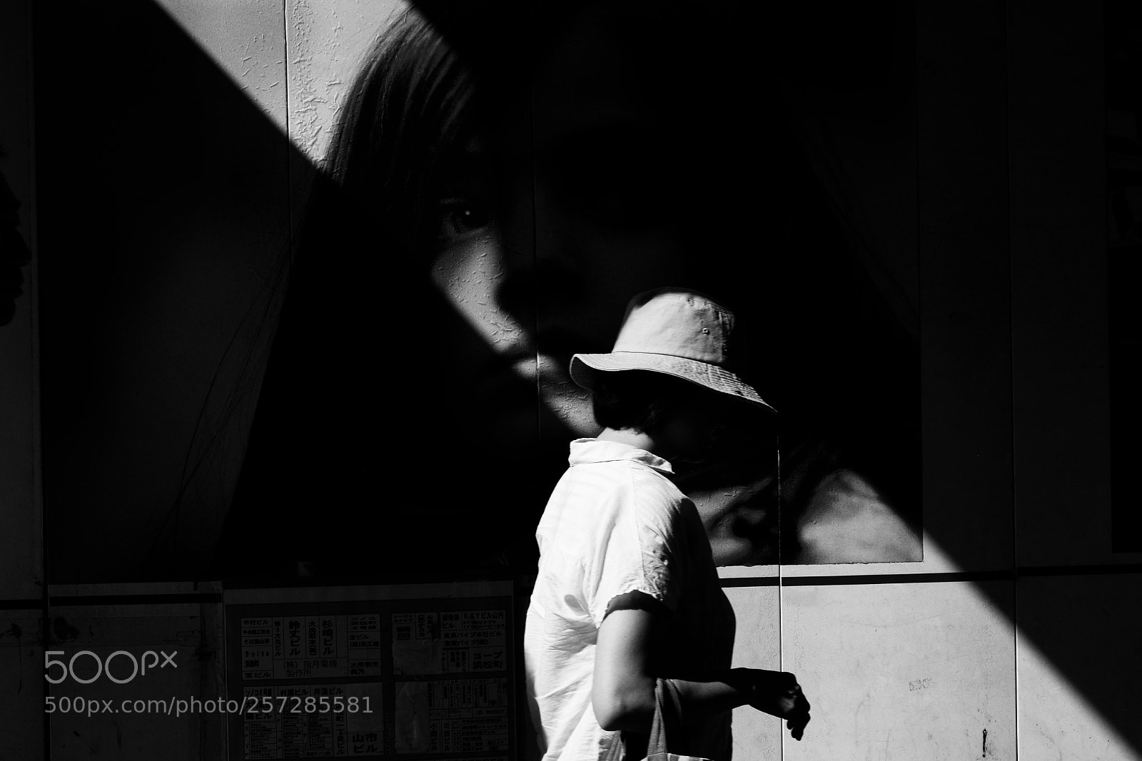 Fujifilm X-Pro2 sample photo. Tokyo, japan photography
