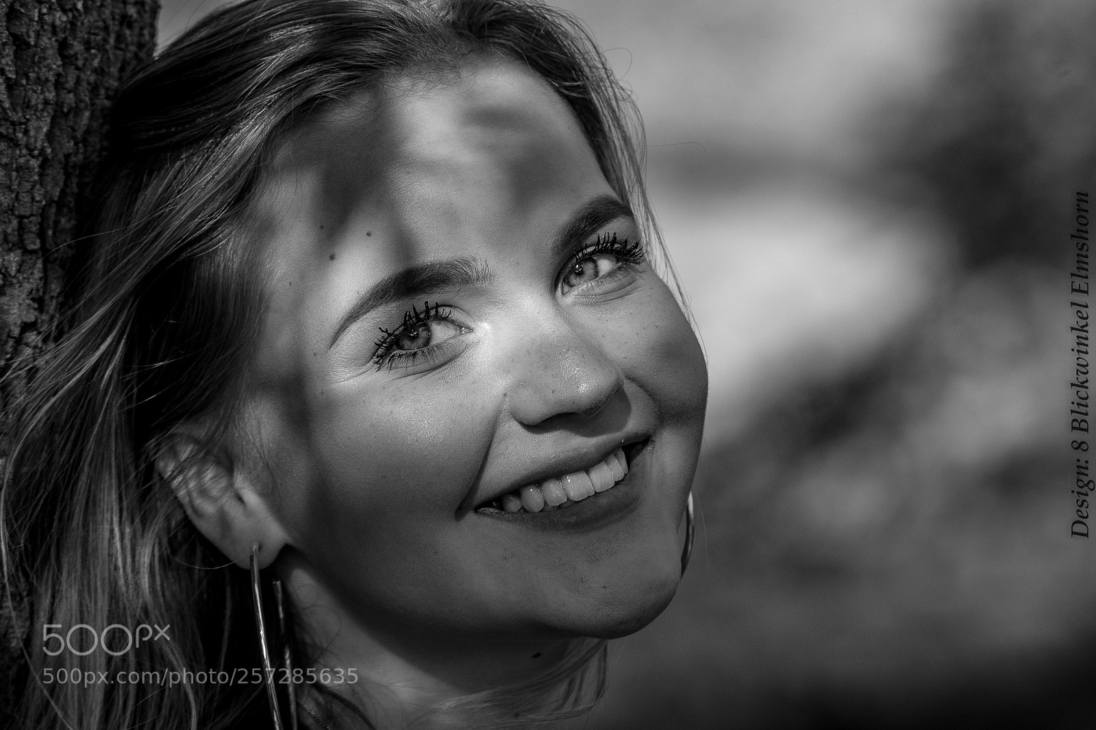 Nikon D7100 sample photo. Shadow photography