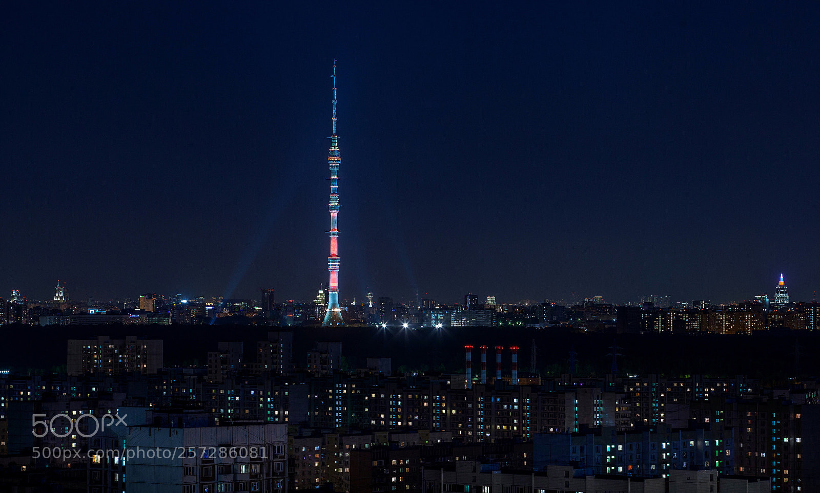 Canon EOS 5D Mark II sample photo. Untitled photography