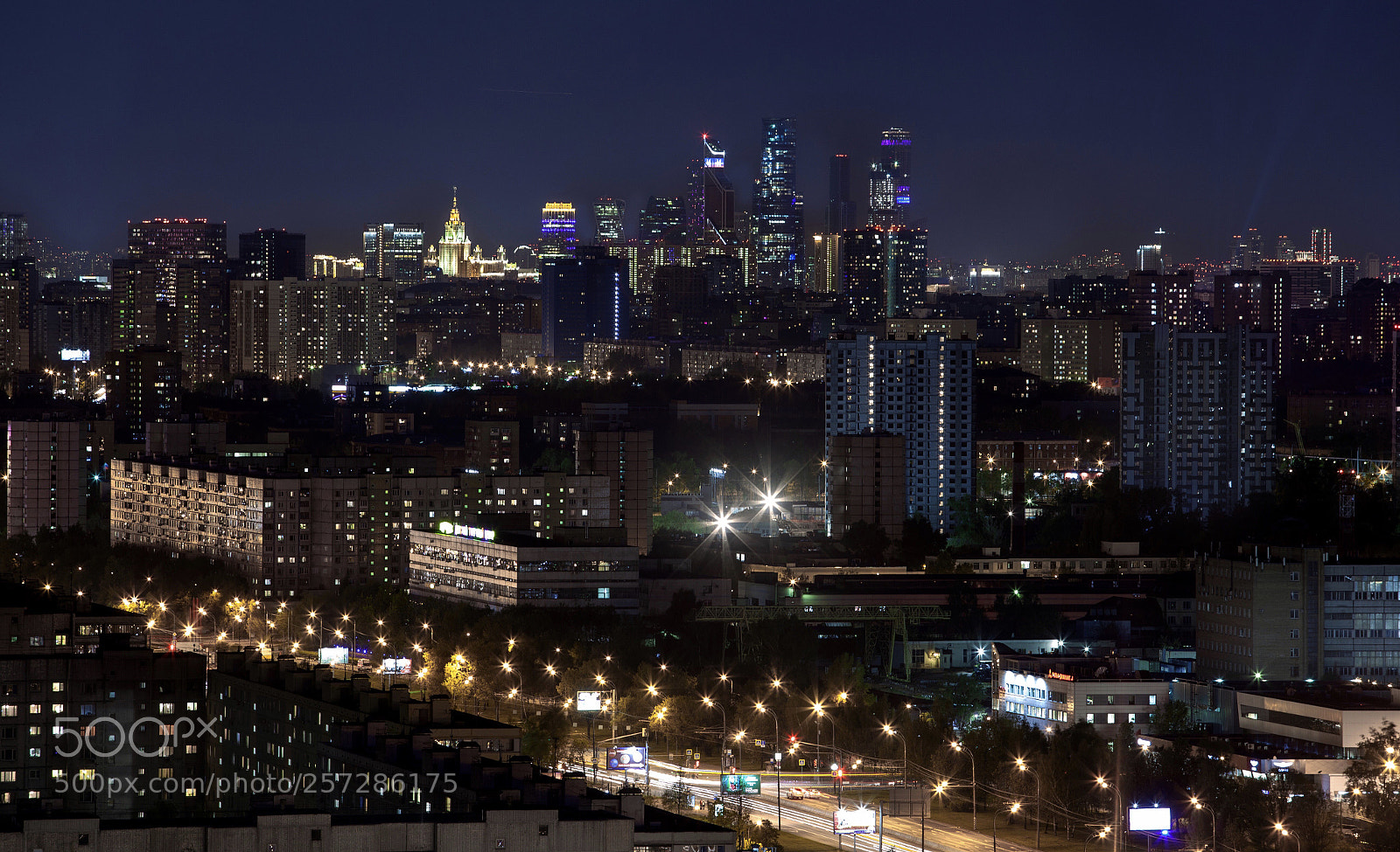 Canon EOS 5D Mark II sample photo. Untitled photography