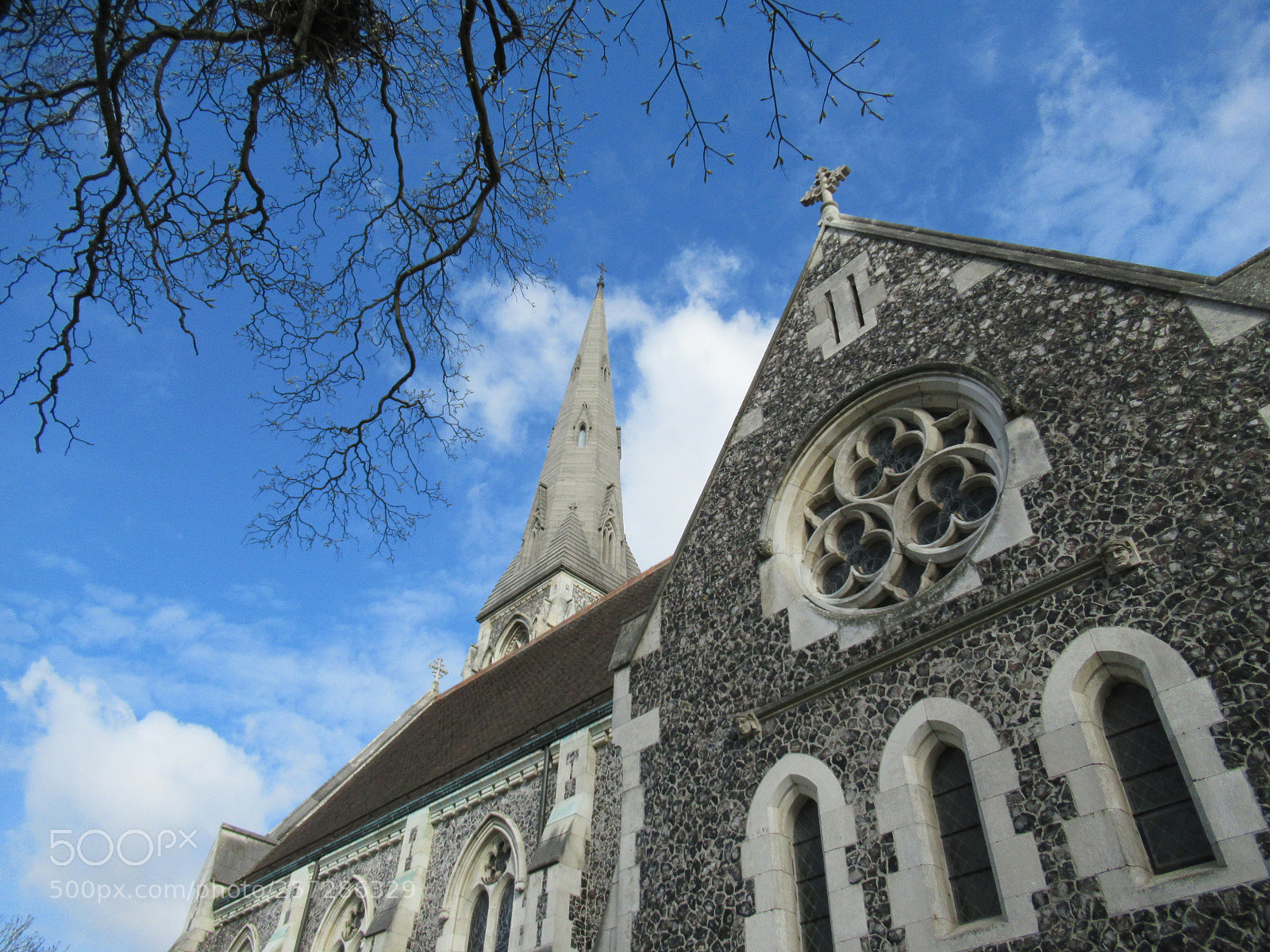 Canon PowerShot SX620 HS sample photo. Img photography