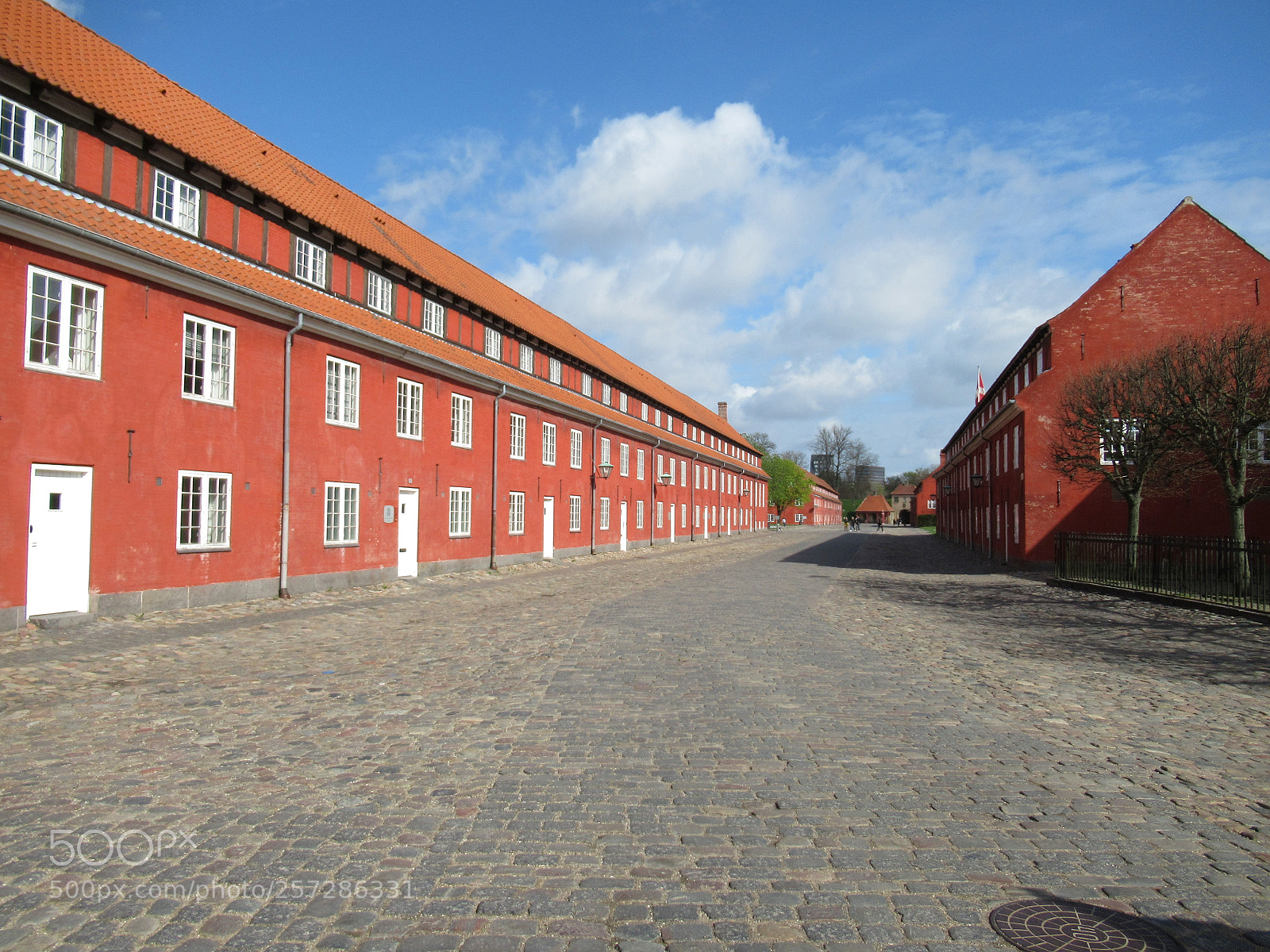 Canon PowerShot SX620 HS sample photo. Img photography
