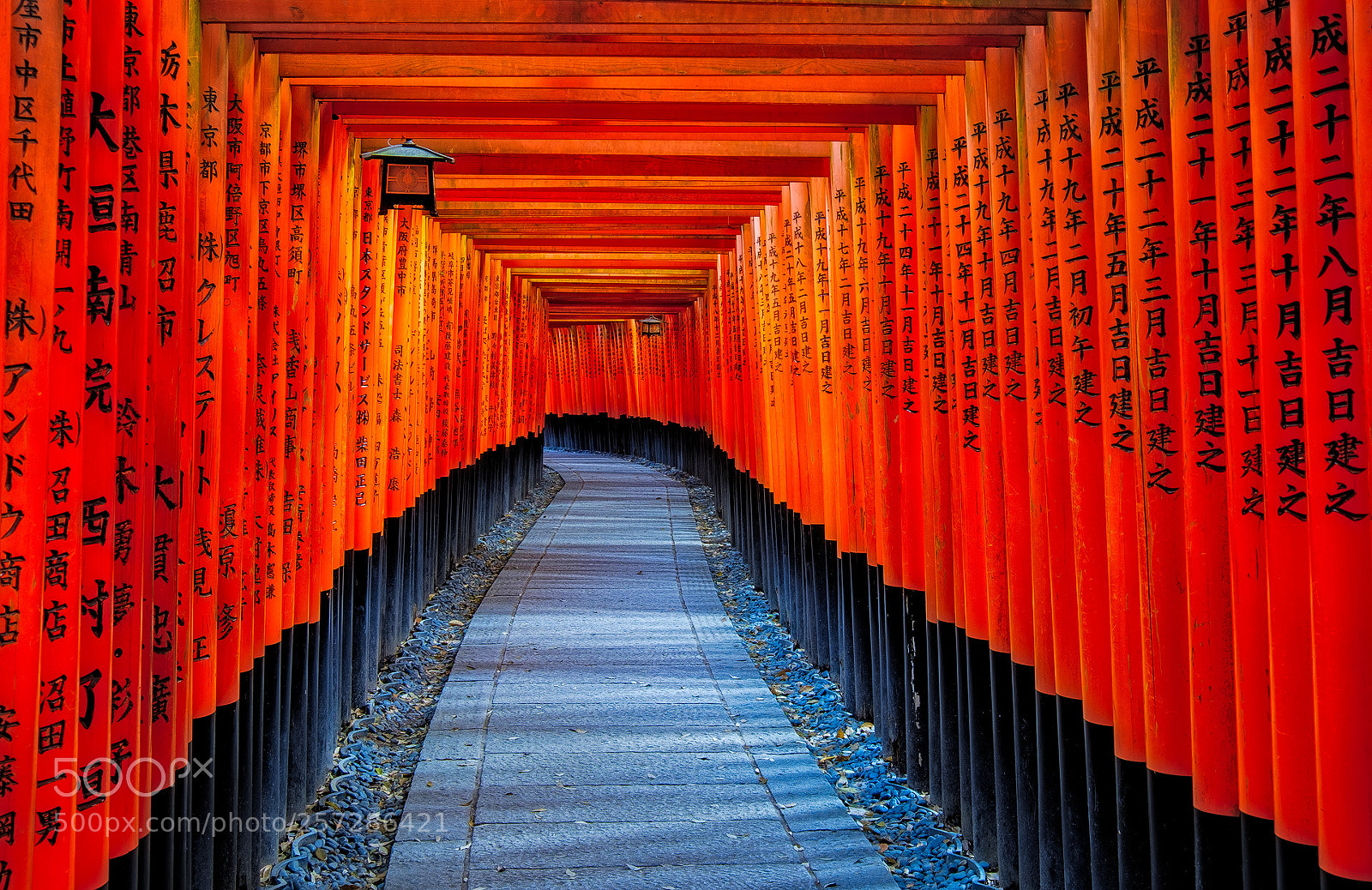 Fujifilm X-E2 sample photo. The place of thousands photography
