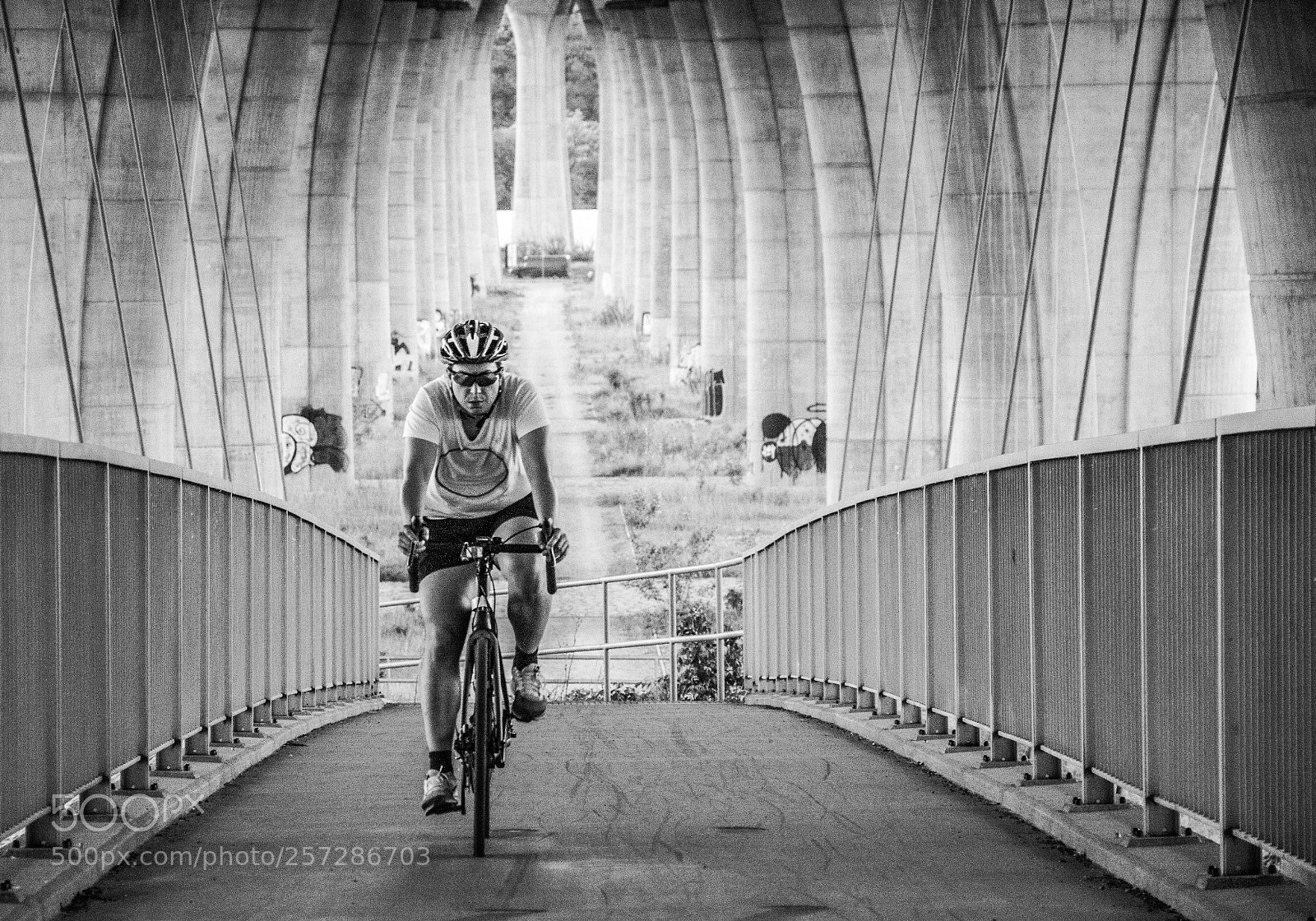 Canon EOS 7D sample photo. Cyklo street photography