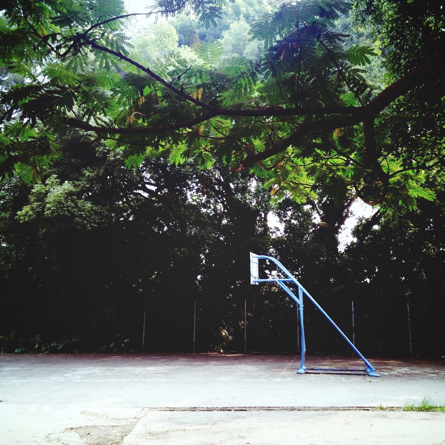 Apple iPhone 4S sample photo. Young age photography
