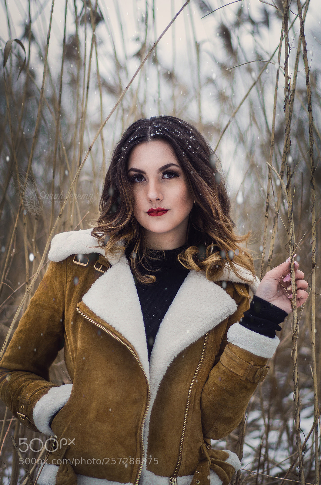 Nikon D7000 sample photo. Ankatrin photography