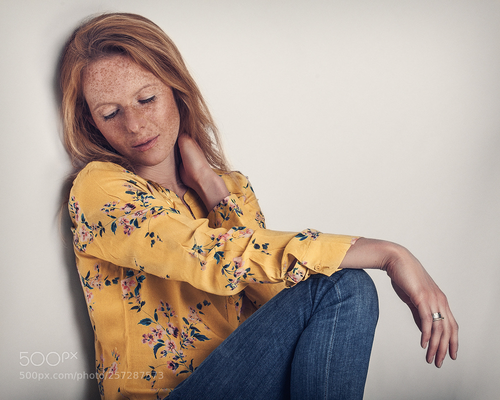 Canon EOS 5D Mark II sample photo. I believe that.. photography