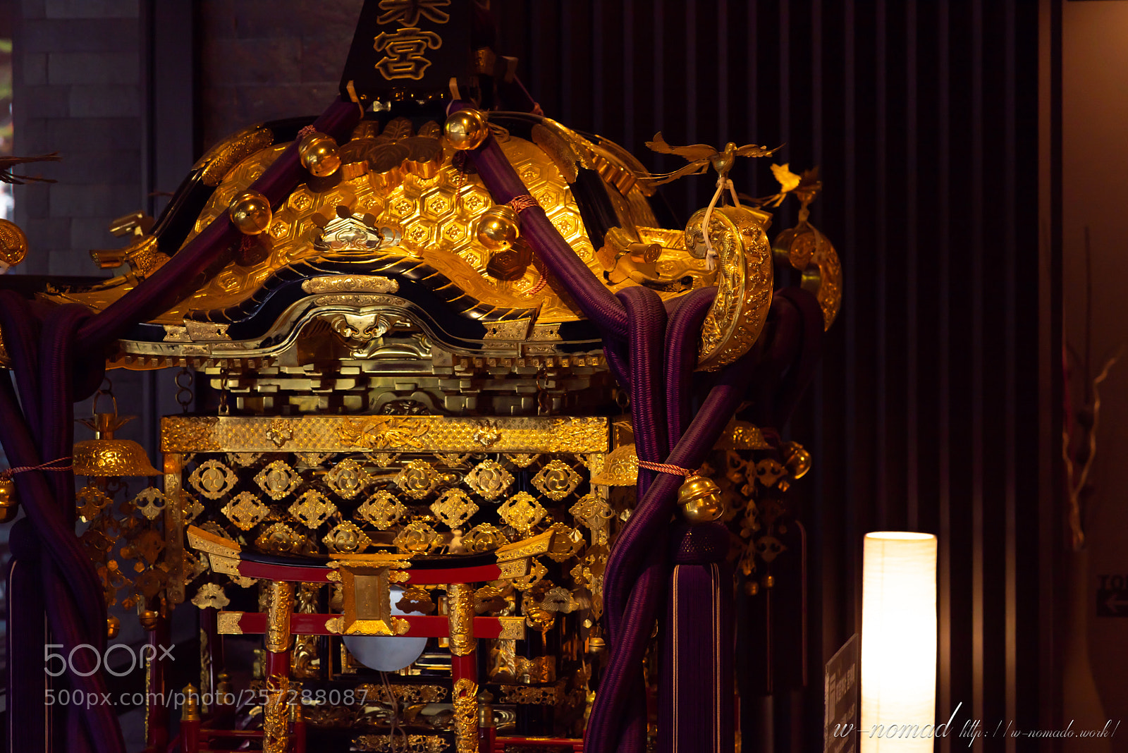 Nikon D750 sample photo. Solemnity photography