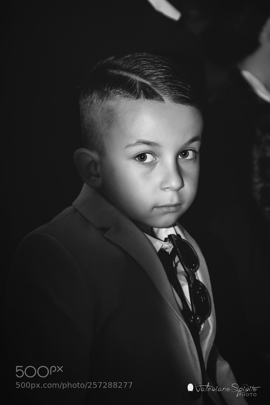 Canon EOS 600D (Rebel EOS T3i / EOS Kiss X5) sample photo. Alessio photography