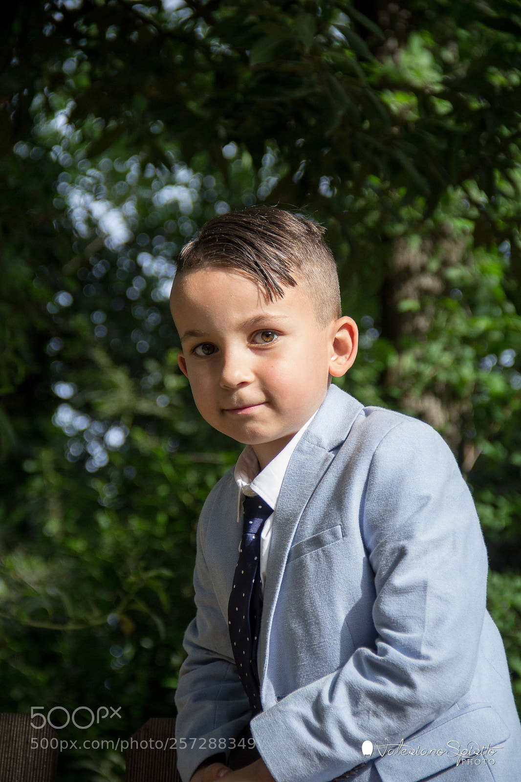 Canon EOS 600D (Rebel EOS T3i / EOS Kiss X5) sample photo. Alessio photography