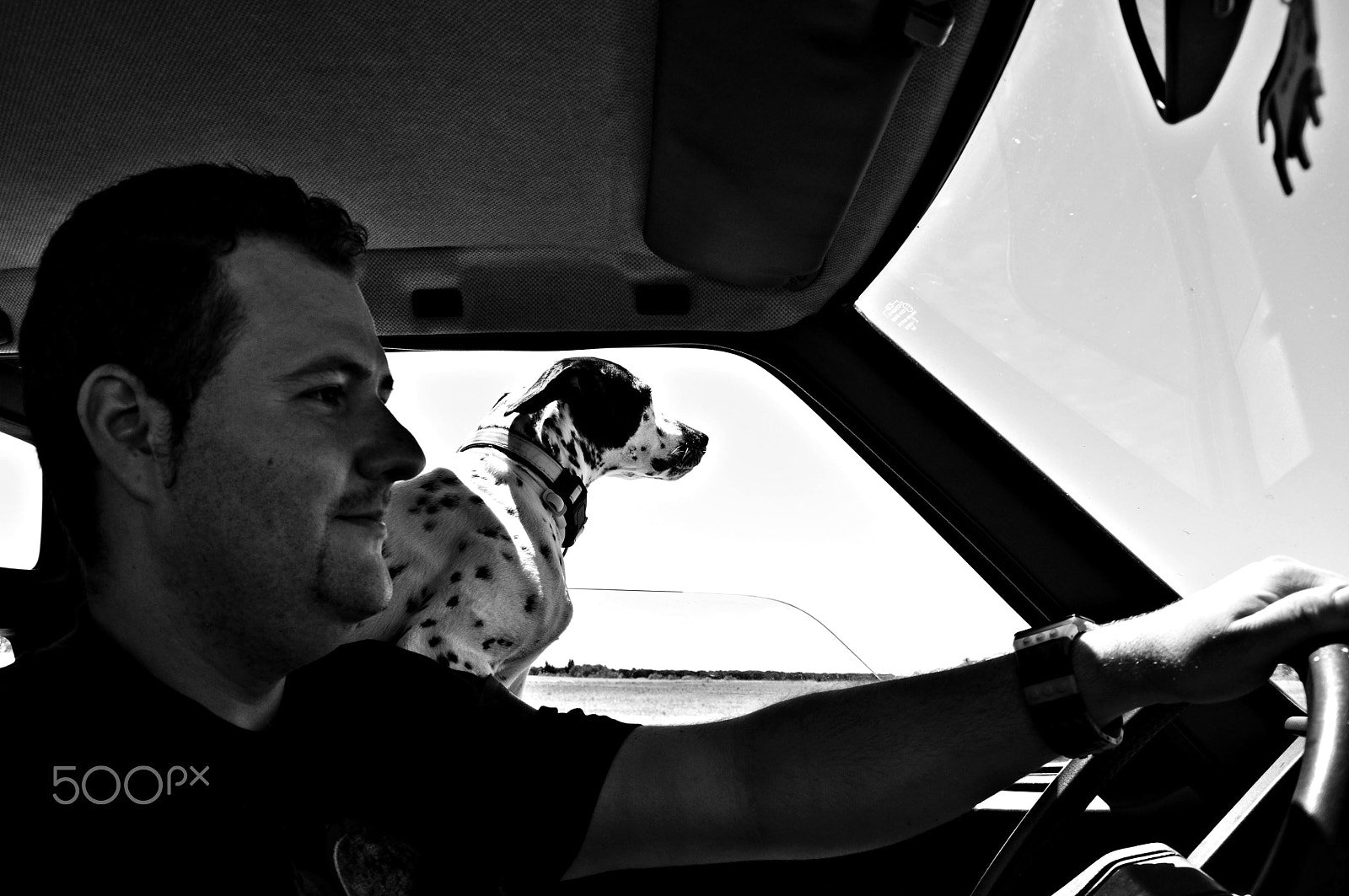 Nikon D5000 sample photo. Bnmkll () photography