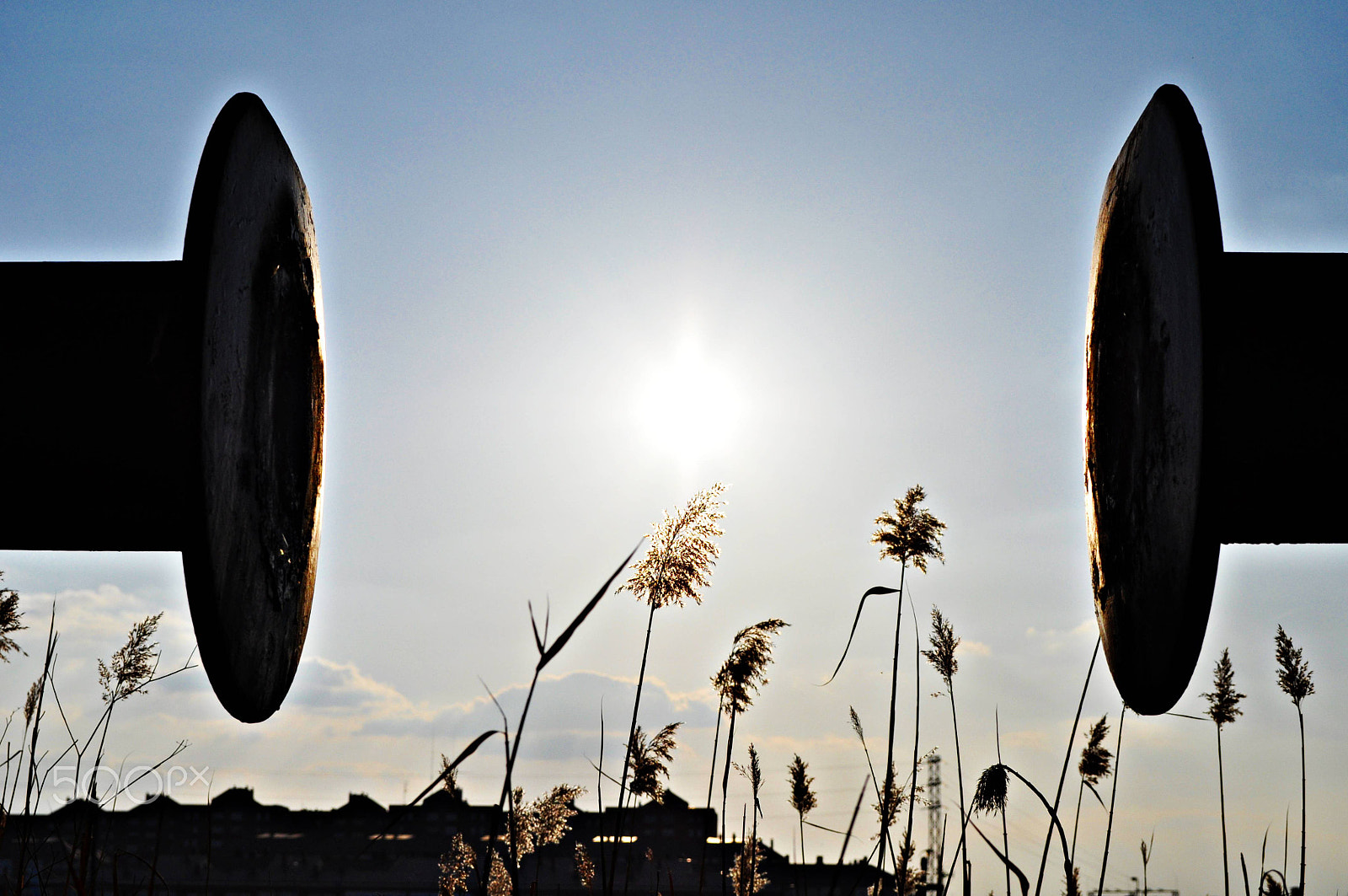 Nikon D5000 sample photo. Vbbytt () photography