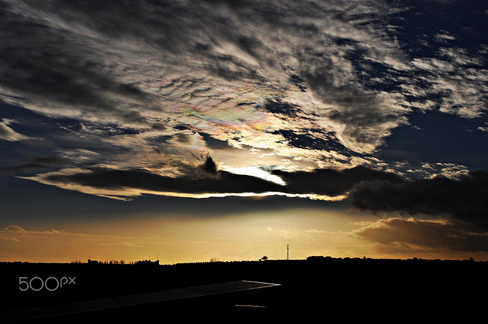 Nikon D5000 sample photo. Vttnn () photography