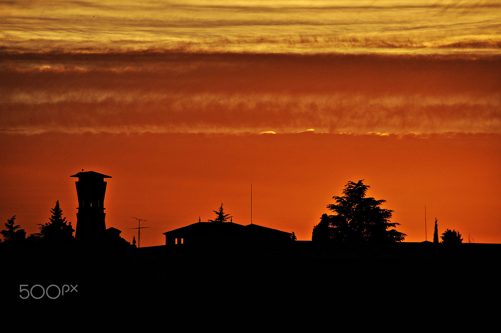 Nikon D5000 sample photo. Cvbnoplñ () photography