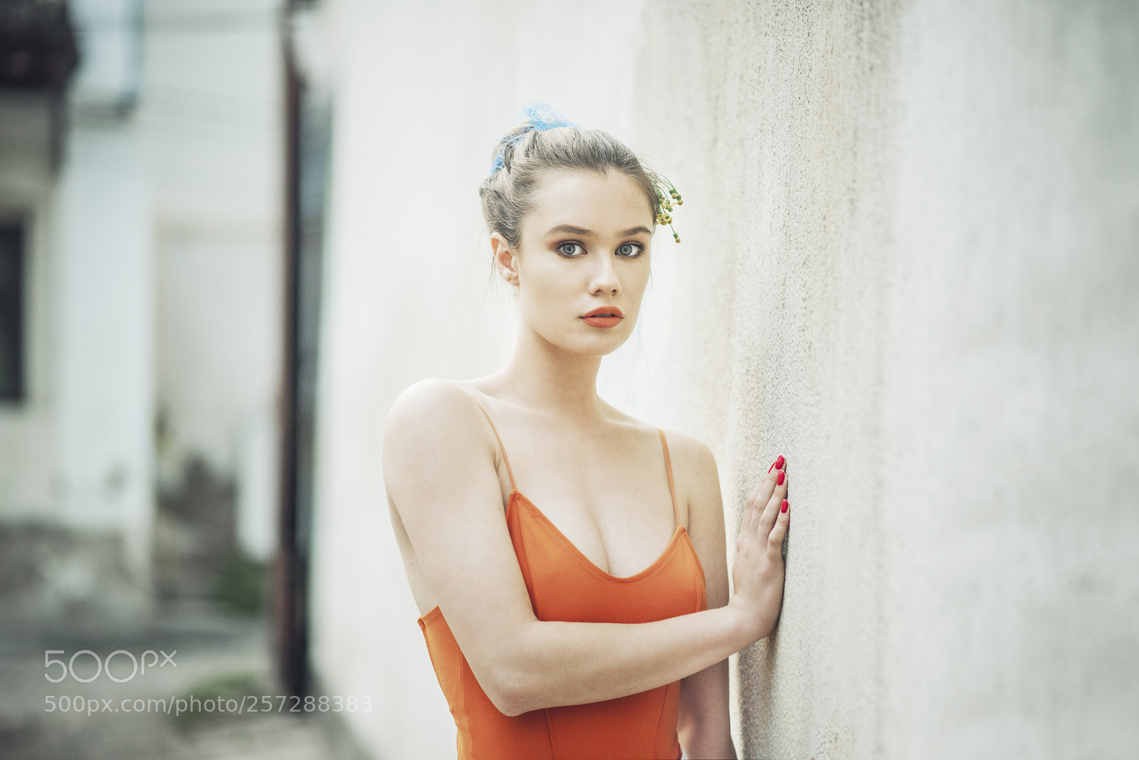 Nikon D810 sample photo. Geo photography