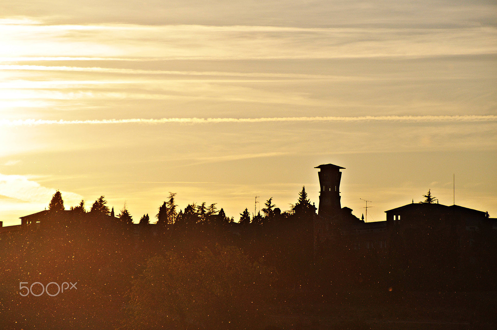 Nikon D5000 sample photo. Nbmmo () photography
