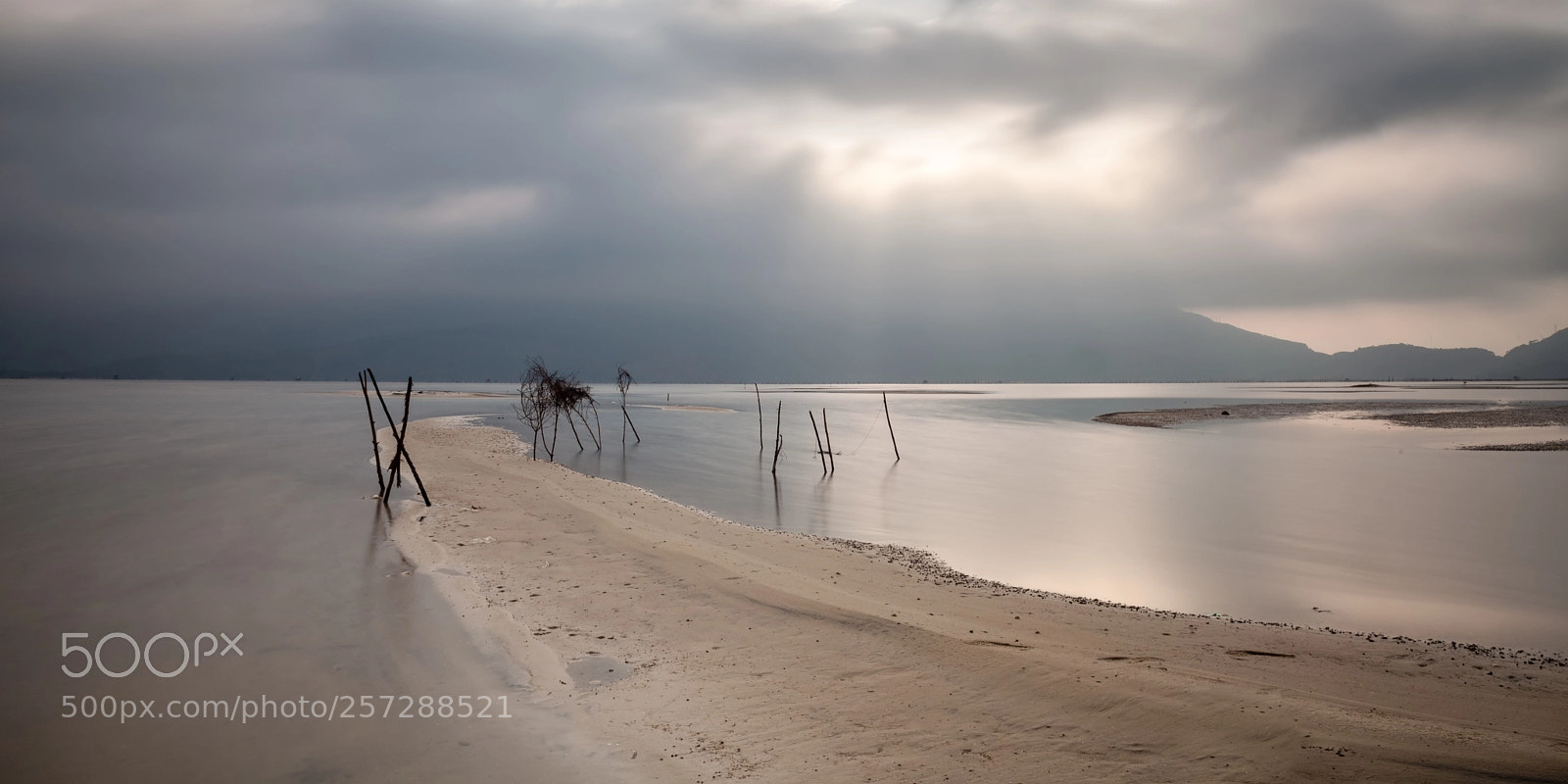 Canon EOS 5D Mark II sample photo. Lang co laguna photography