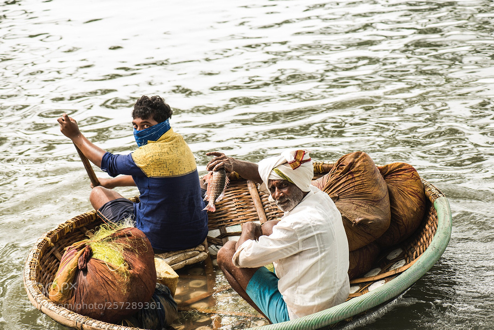 Nikon D810 sample photo. A trip to india. photography