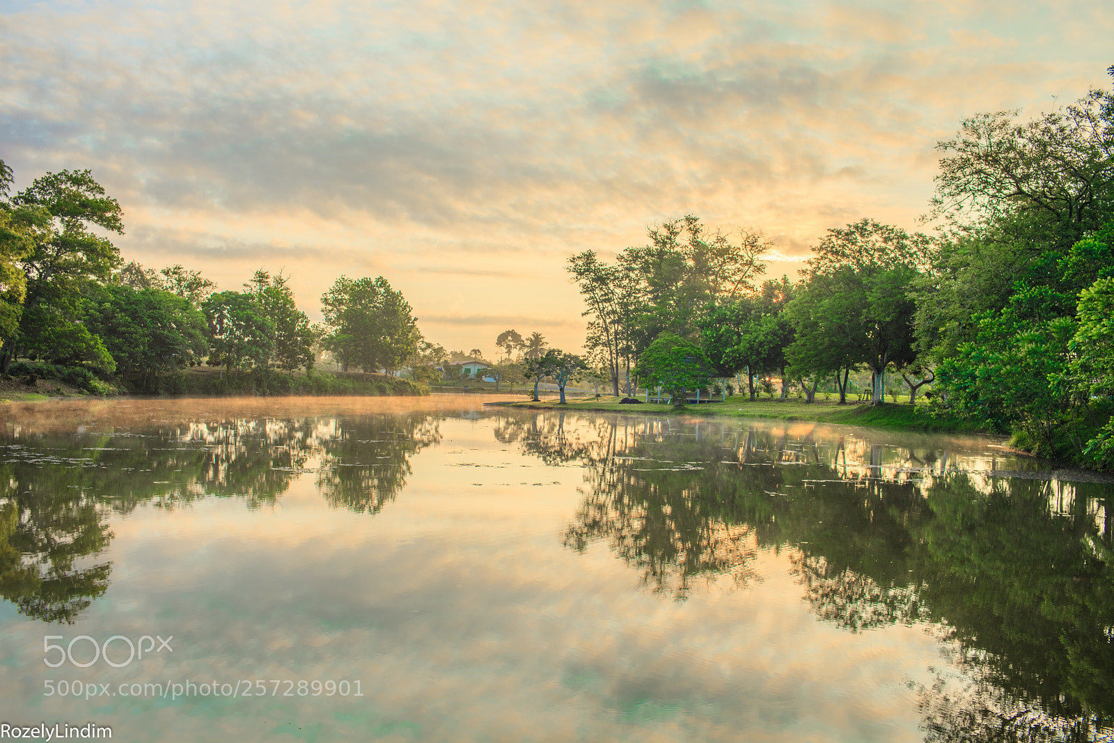 Canon EOS 5D Mark II sample photo. Untitled photography