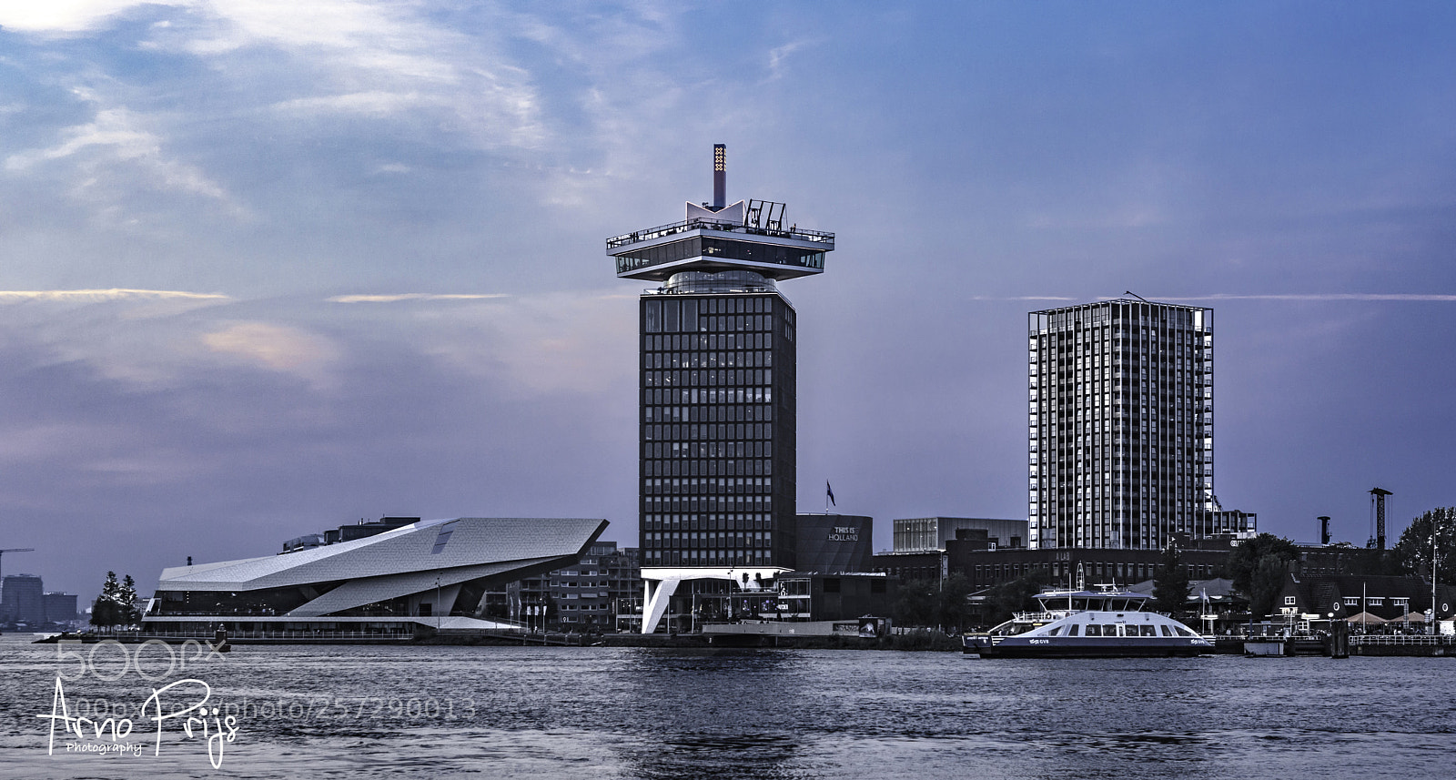Nikon D7100 sample photo. Adam en eye op photography