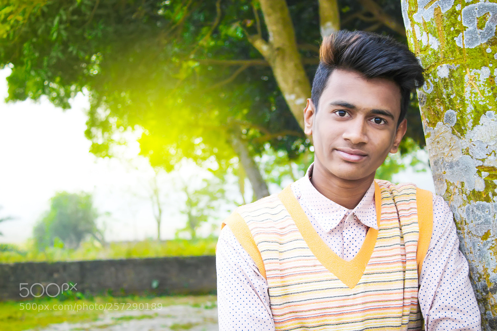 Canon EOS 700D (EOS Rebel T5i / EOS Kiss X7i) sample photo. Arif photography