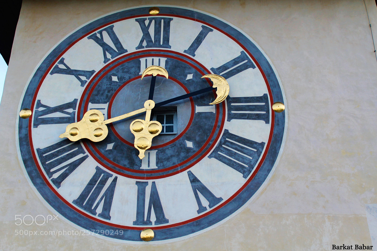 Canon EOS 1100D (EOS Rebel T3 / EOS Kiss X50) sample photo. Life is short, time photography