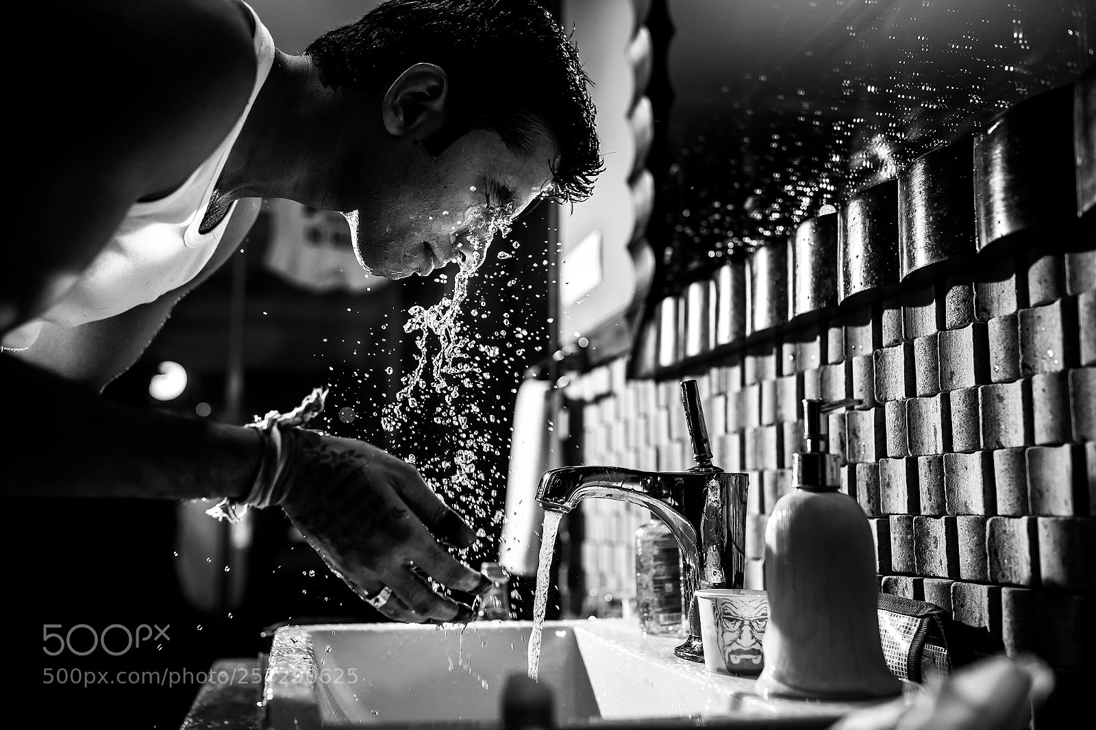 Canon EOS-1D X Mark II sample photo. Taj photography