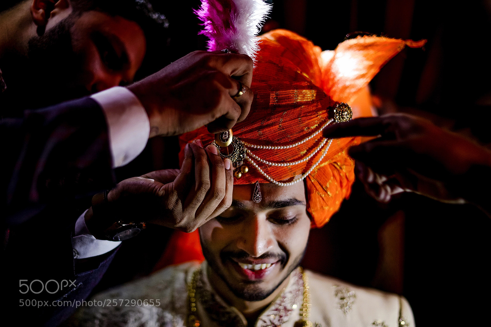 Canon EOS-1D X Mark II sample photo. Taj photography