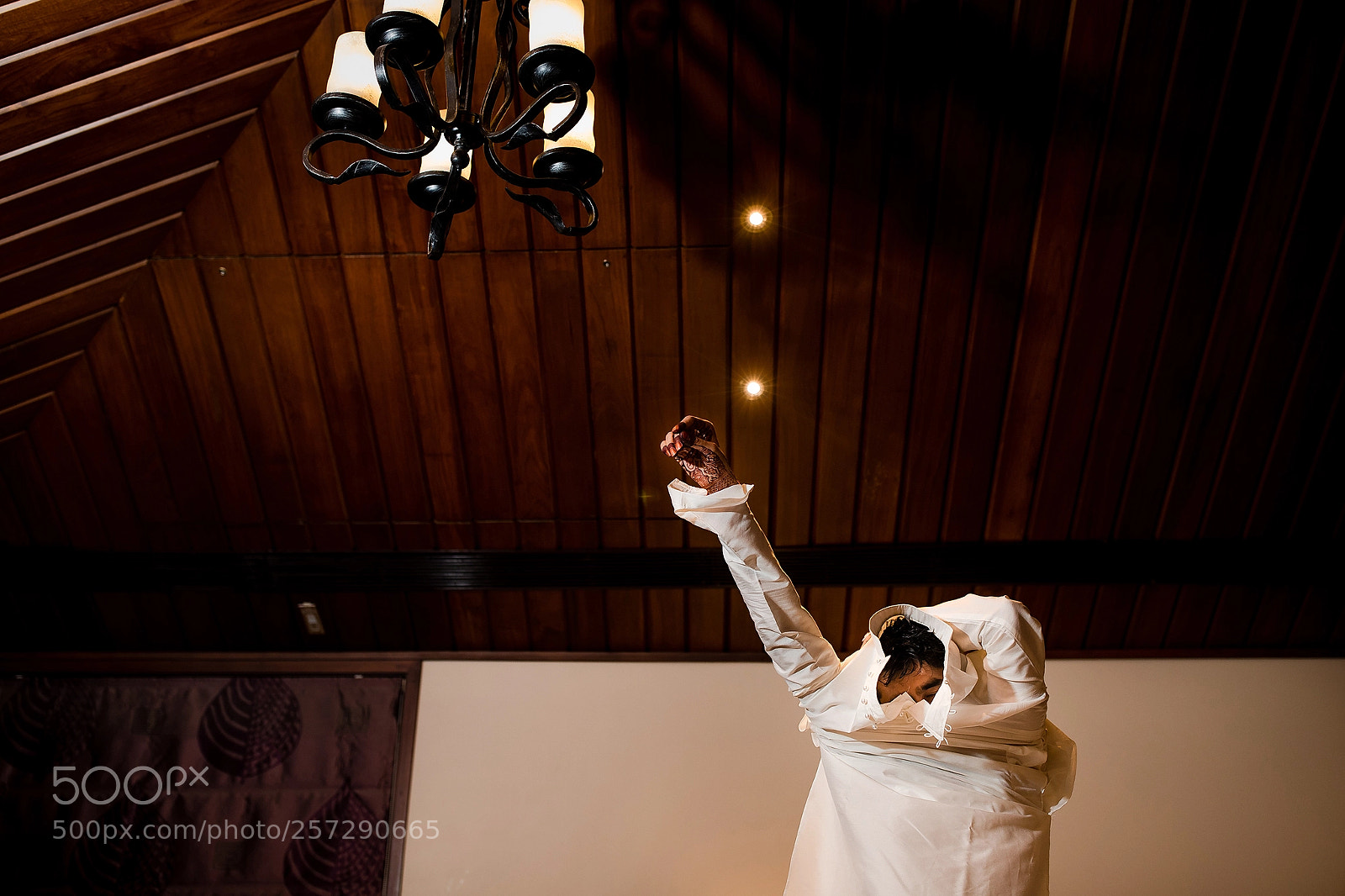 Canon EOS-1D X Mark II sample photo. Taj photography