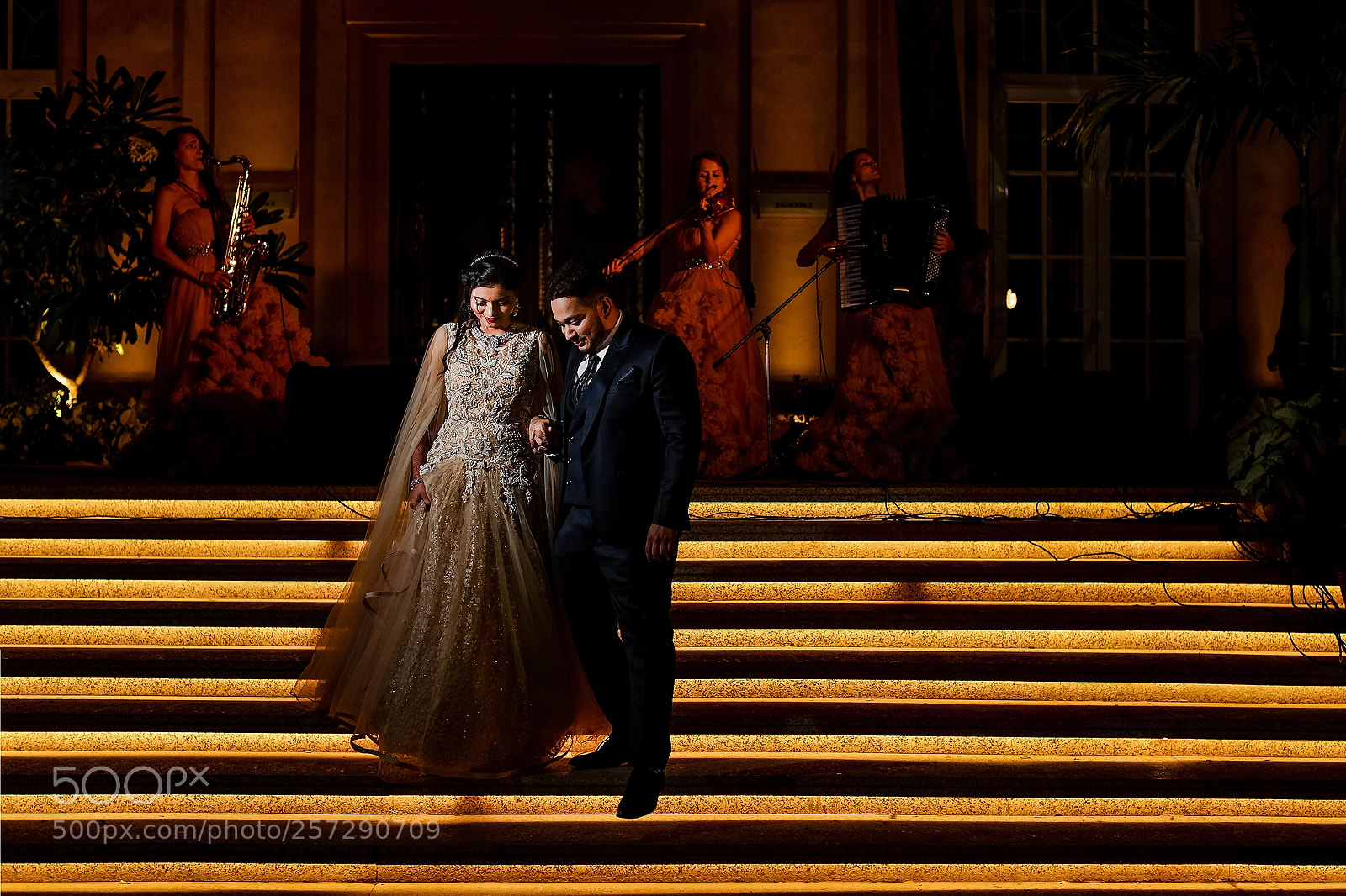 Canon EOS-1D X Mark II sample photo. Taj photography
