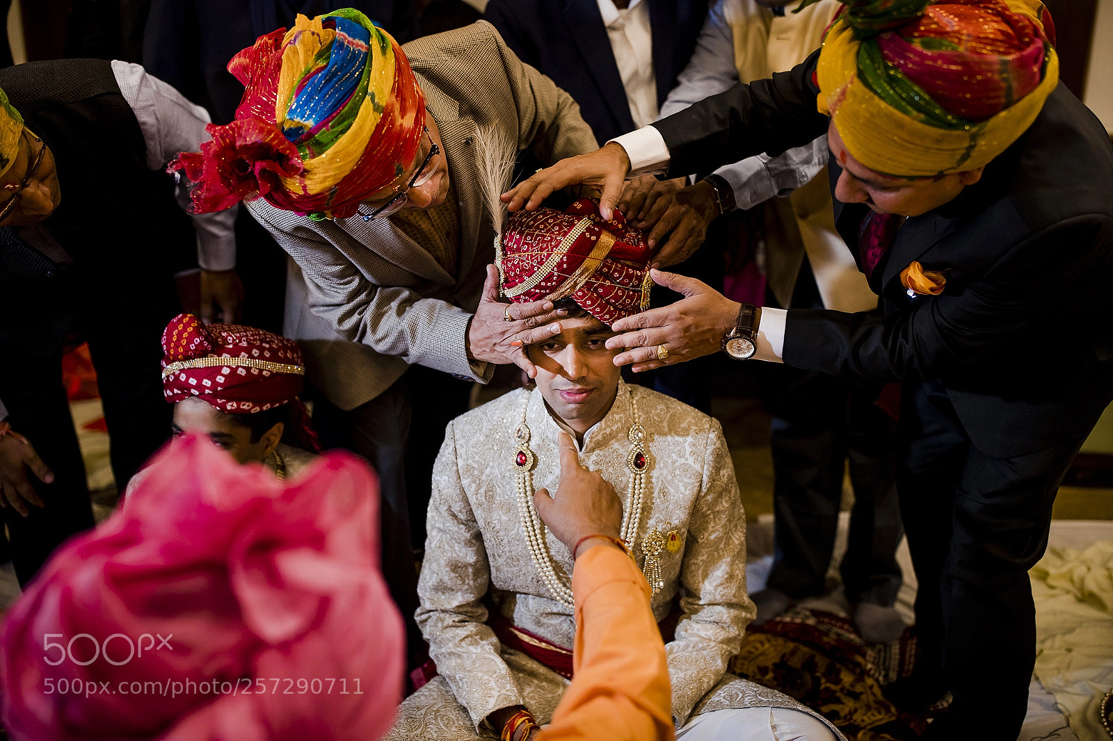 Canon EOS-1D X Mark II sample photo. Taj photography
