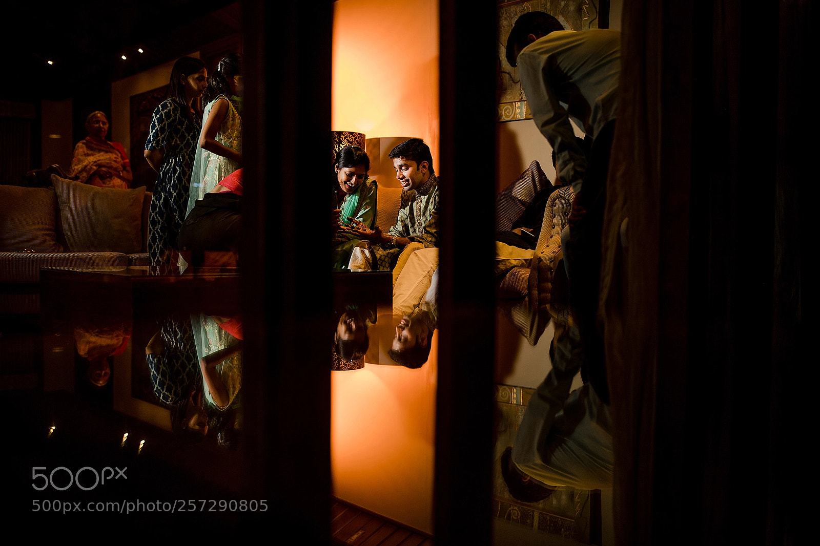 Canon EOS-1D X Mark II sample photo. Taj photography