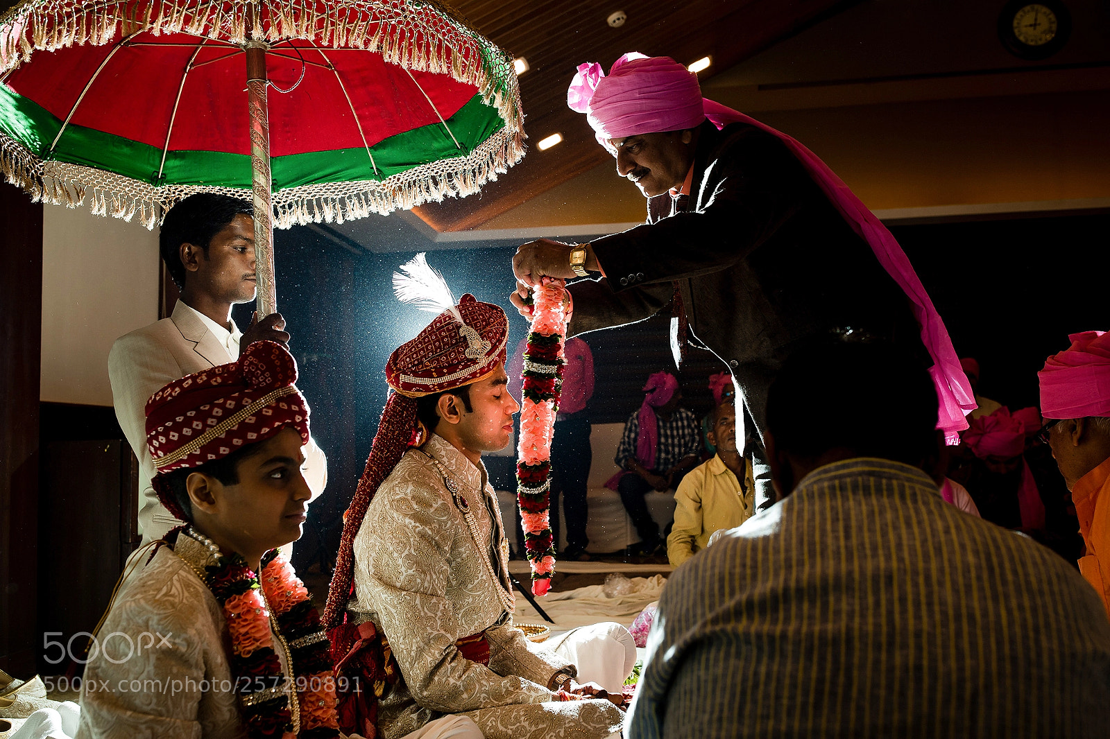 Canon EOS-1D X Mark II sample photo. Taj photography