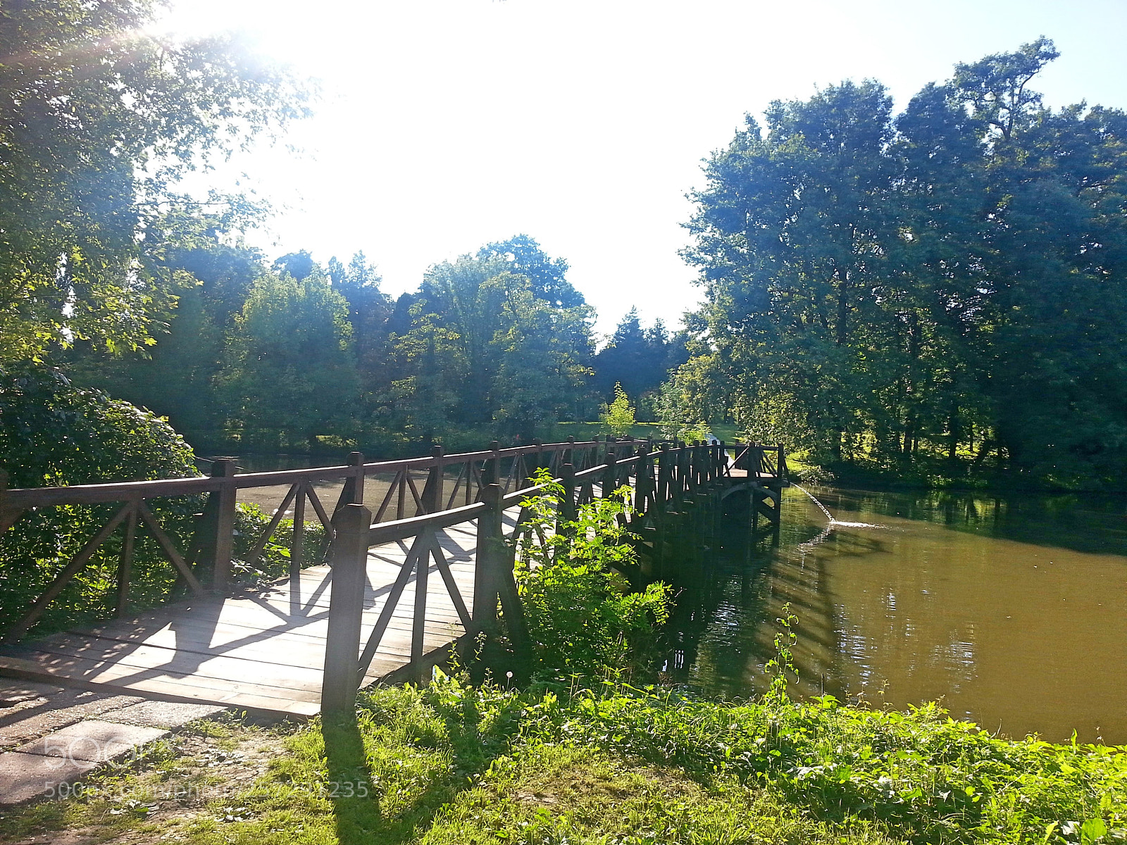 Samsung Galaxy S3 sample photo. 20140713_182942.jpg photography