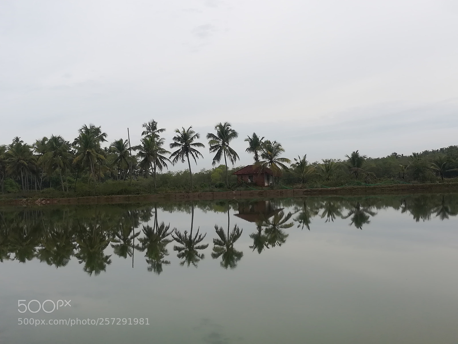 HUAWEI honor 6x sample photo. Mirror lake photography