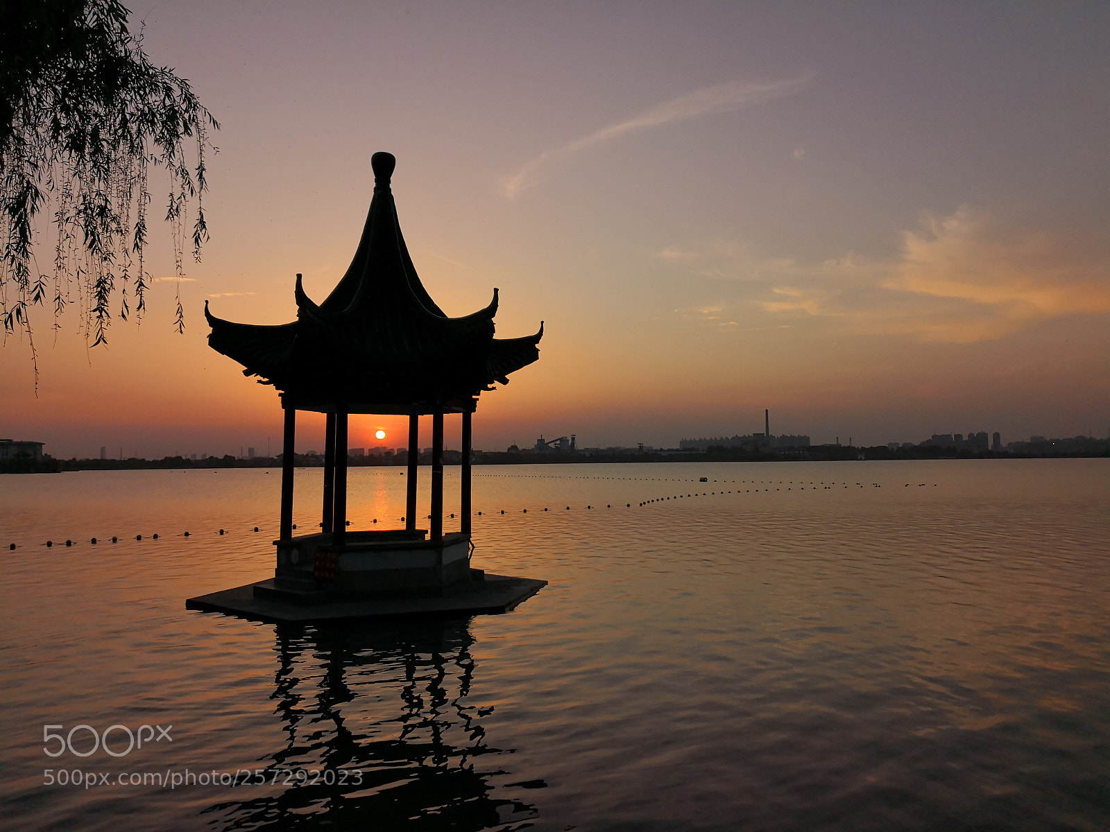 HUAWEI Mate 10 Pro sample photo. Untitled photography