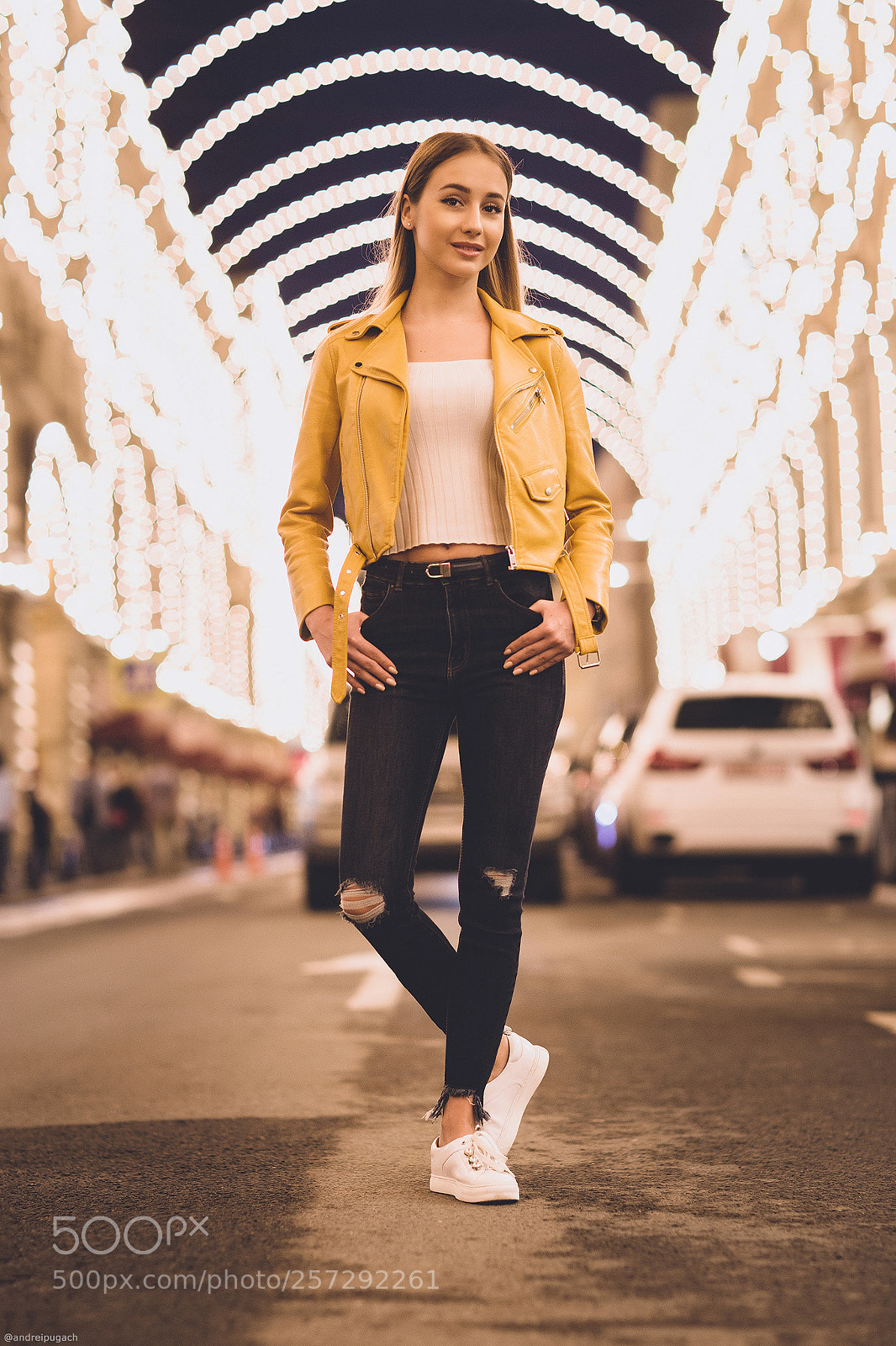 Canon EOS 6D sample photo. Katya photography