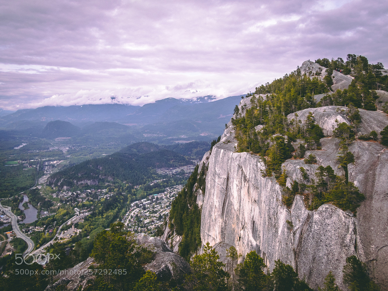 Olympus TG-5 sample photo. A big rock photography