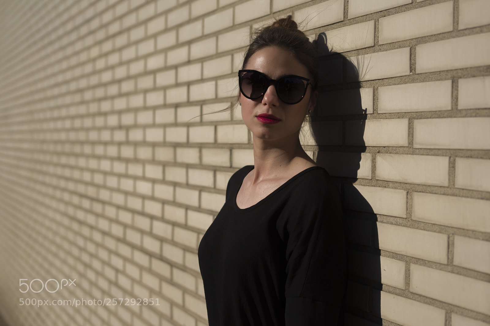 Sony a7 sample photo. Anal 51 photography
