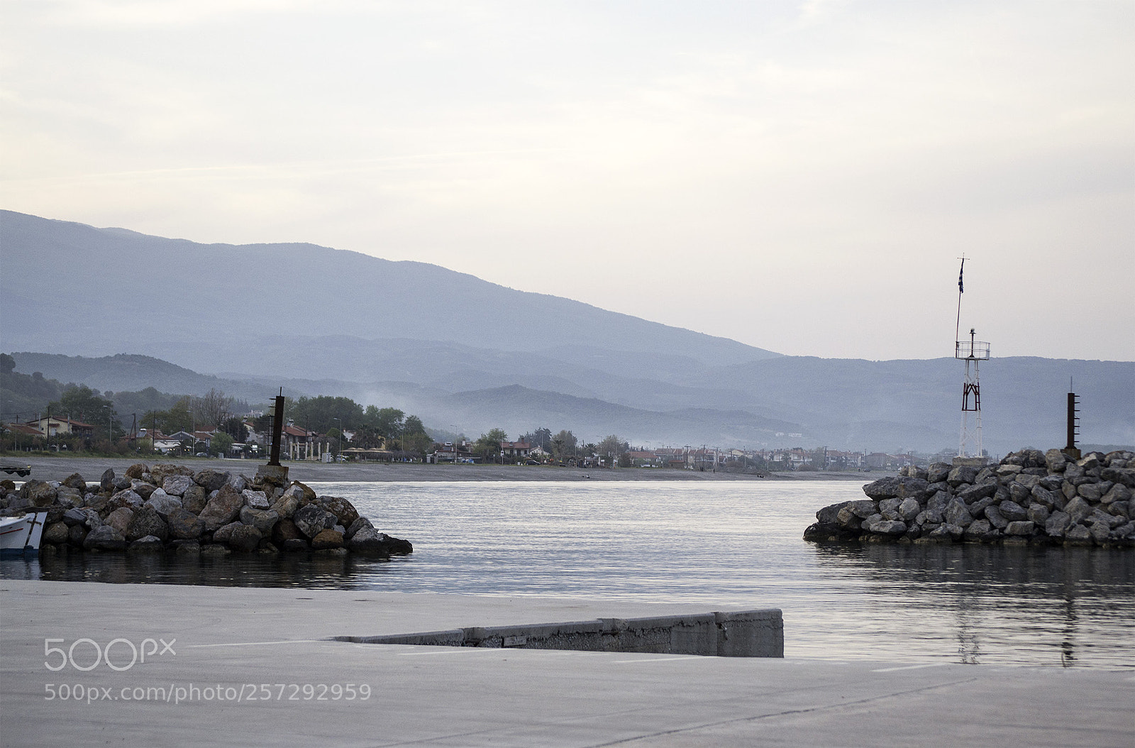 Nikon D3100 sample photo. Port meeting photography