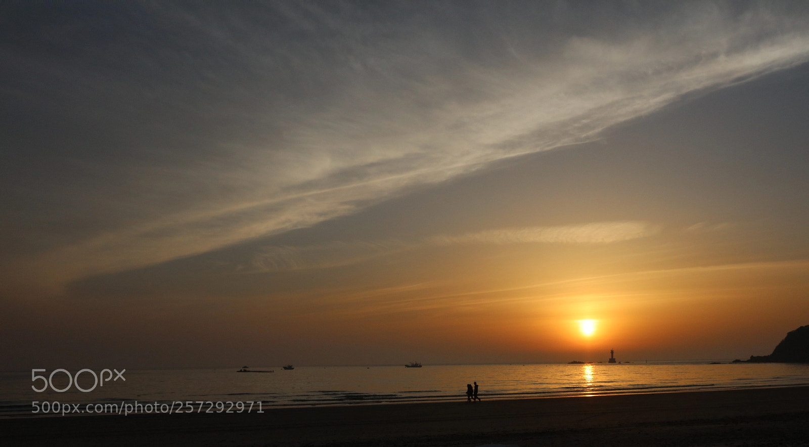 Canon EOS 5DS R sample photo. Sunset enjoyment photography