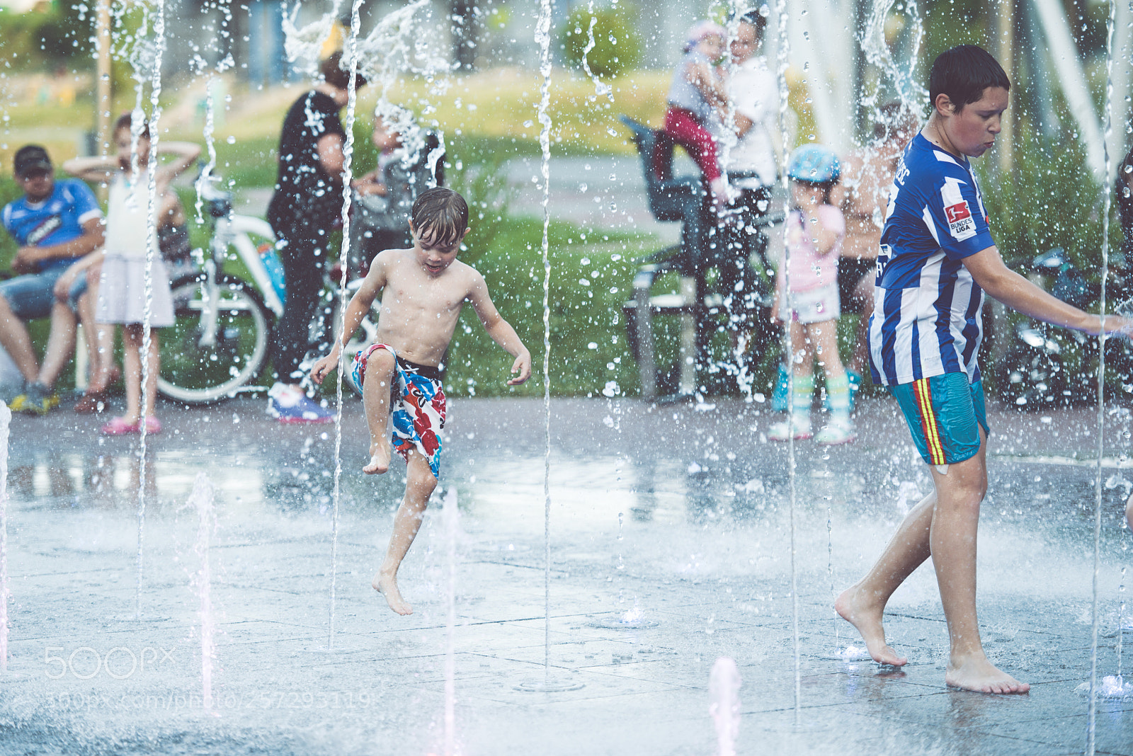 Nikon D800E sample photo. Summer 2017 photography