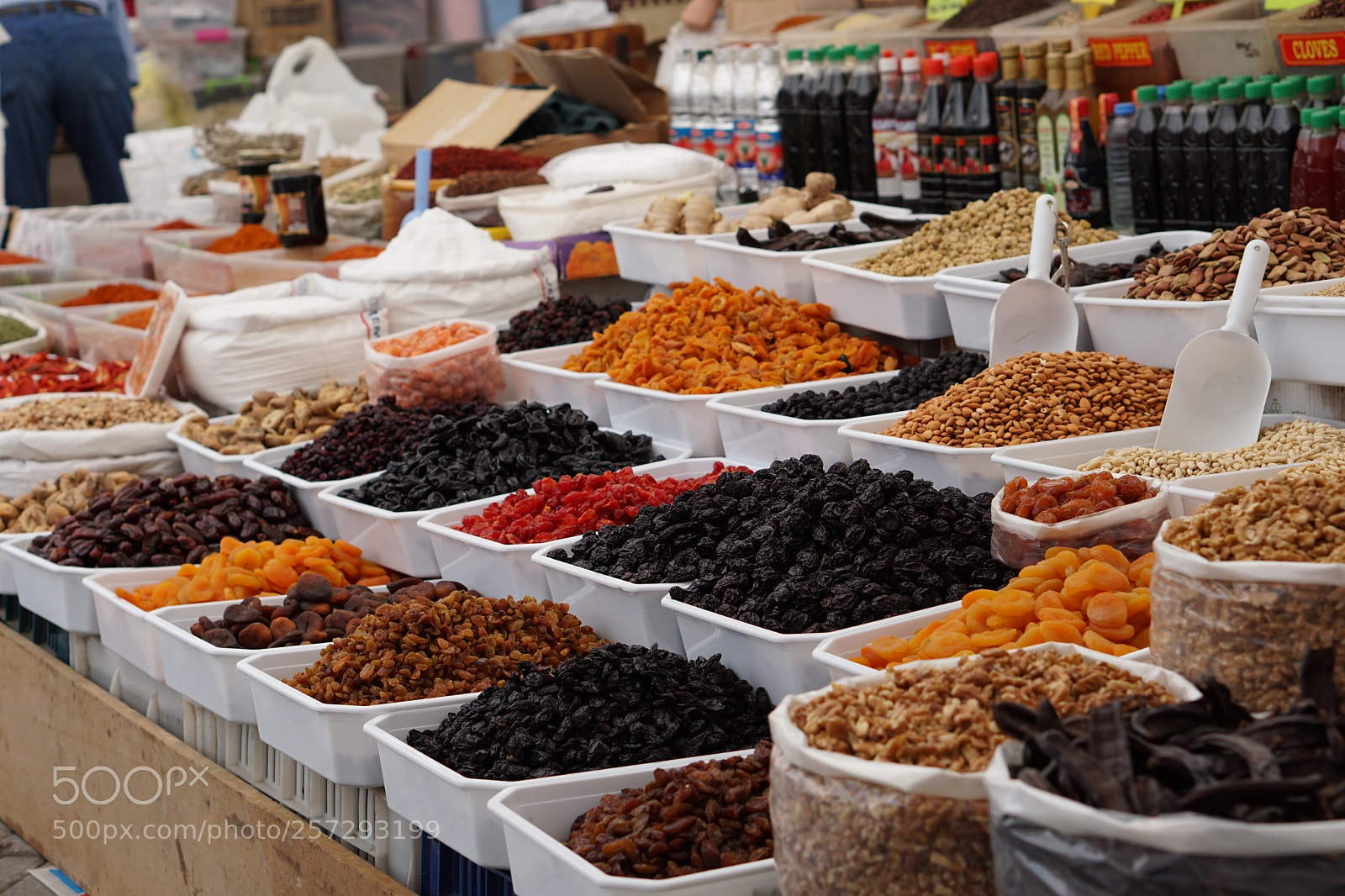 Sony a6300 sample photo. Turkey delight photography