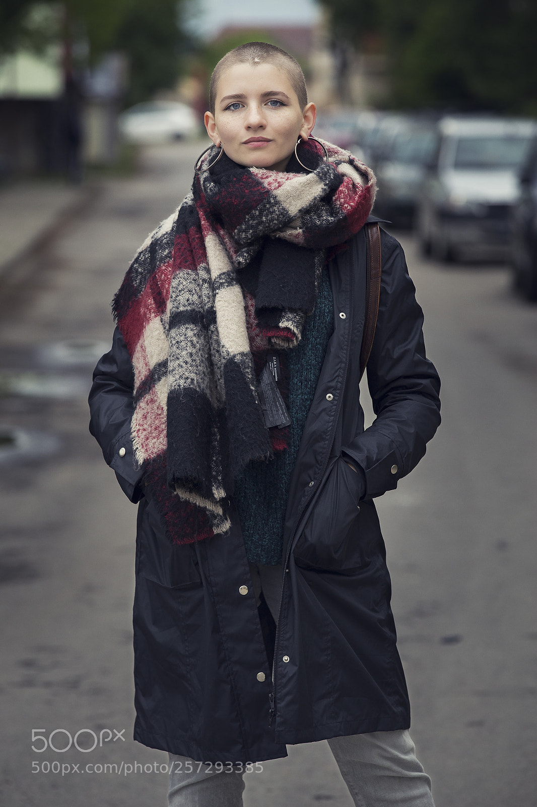 Canon EOS 6D sample photo. Alexandra photography