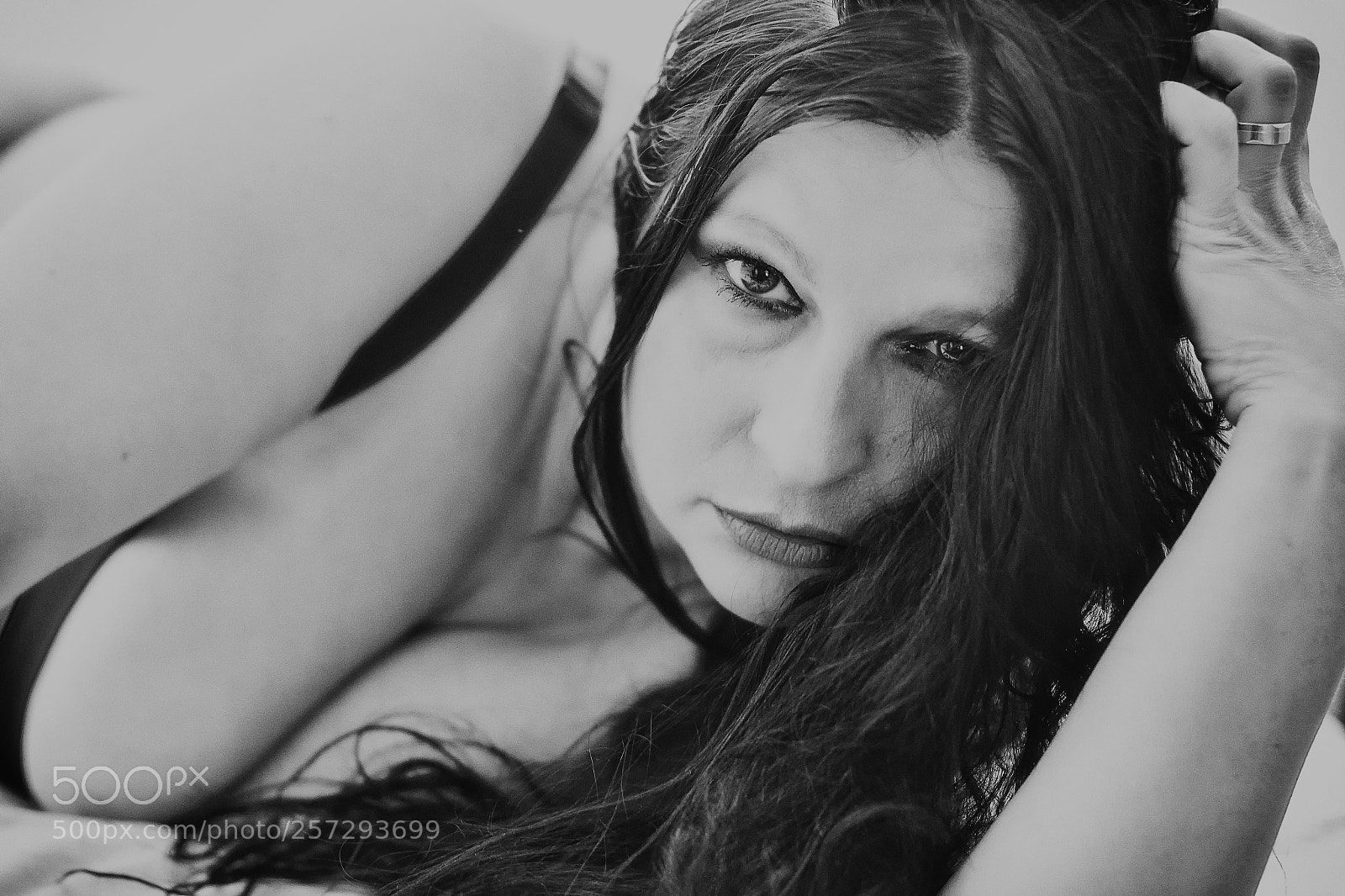 Canon EOS 700D (EOS Rebel T5i / EOS Kiss X7i) sample photo. Anna lena photography