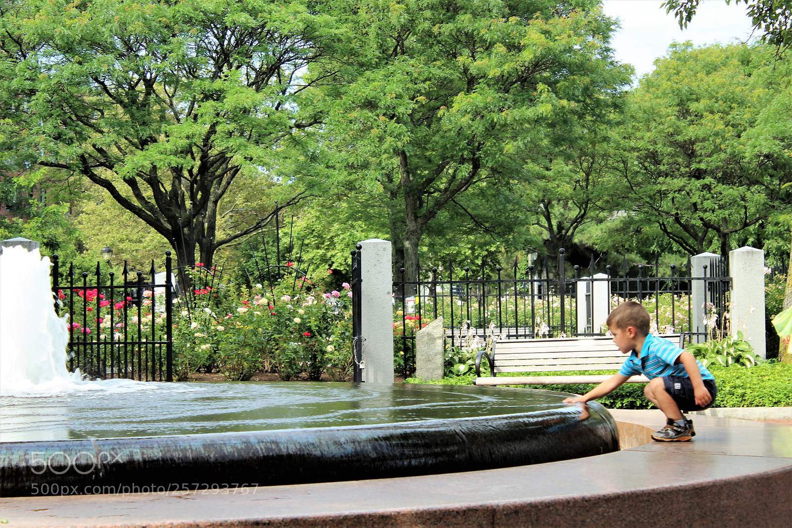 Canon EOS 1200D (EOS Rebel T5 / EOS Kiss X70 / EOS Hi) sample photo. North end kid photography